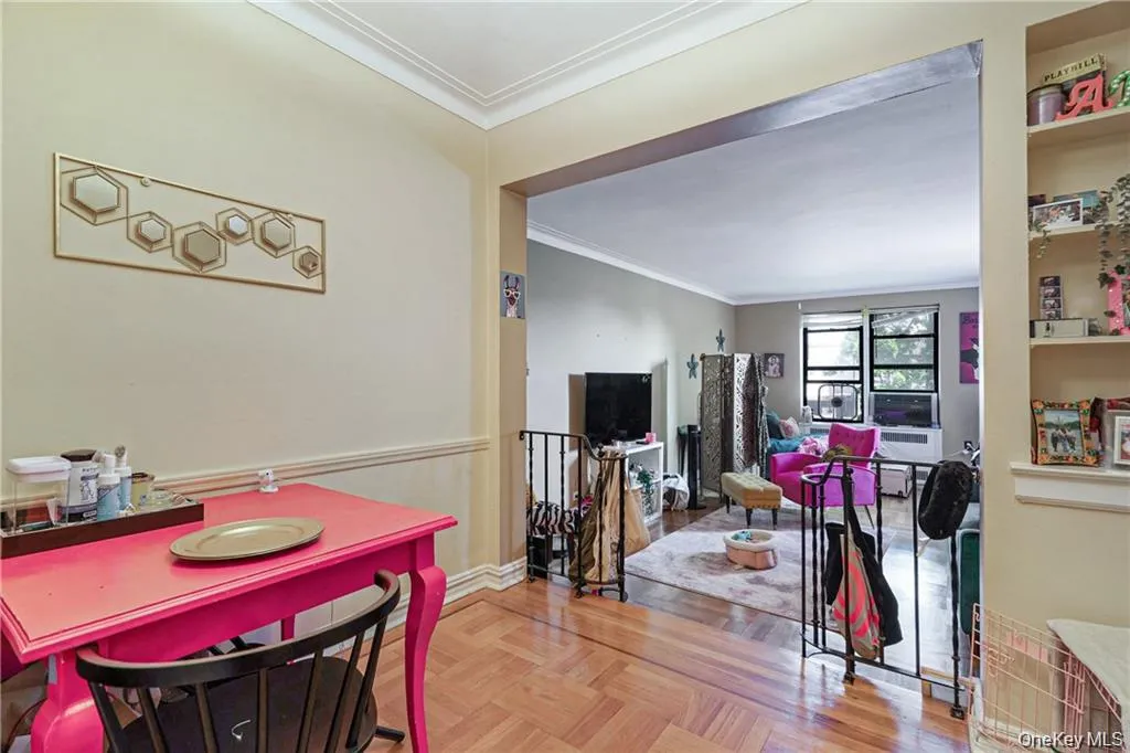 210 Martine Avenue, White Plains, NY, 4 Rooms Rooms,1 BathroomBathrooms,Residential Lease,For Rent,Martine,0,990984 210 Martine Avenue, White Plains, NY, 4 Rooms Rooms,1 BathroomBathrooms,Residential Lease,For Rent,Martine,0,990984