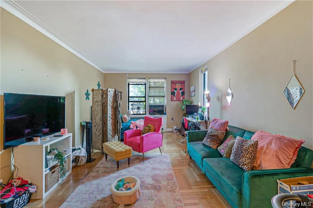 210 Martine Avenue, White Plains, NY, 4 Rooms Rooms,1 BathroomBathrooms,Residential Lease,For Rent,Martine,0,990984 210 Martine Avenue, White Plains, NY, 4 Rooms Rooms,1 BathroomBathrooms,Residential Lease,For Rent,Martine,0,990984