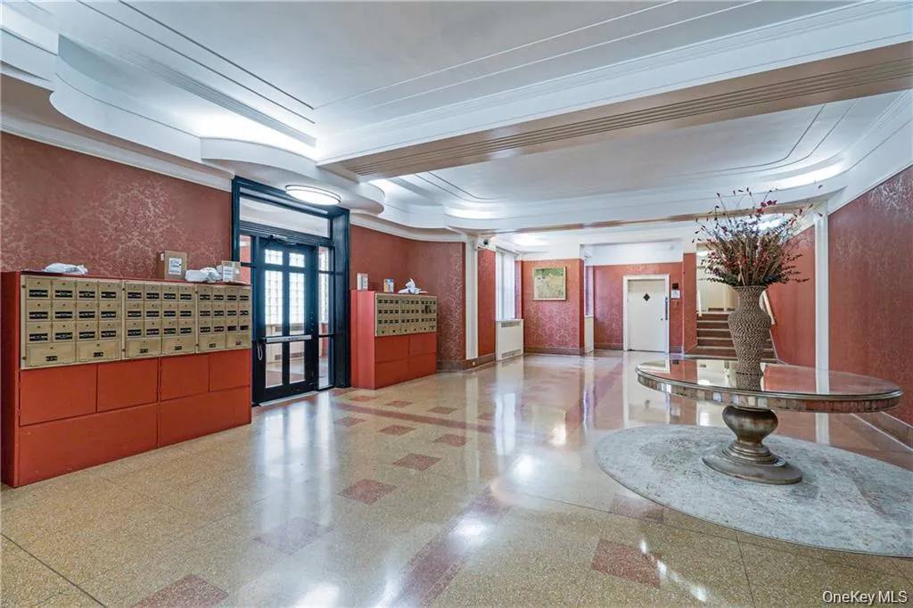210 Martine Avenue, White Plains, NY, 4 Rooms Rooms,1 BathroomBathrooms,Residential Lease,For Rent,Martine,0,990984 210 Martine Avenue, White Plains, NY, 4 Rooms Rooms,1 BathroomBathrooms,Residential Lease,For Rent,Martine,0,990984