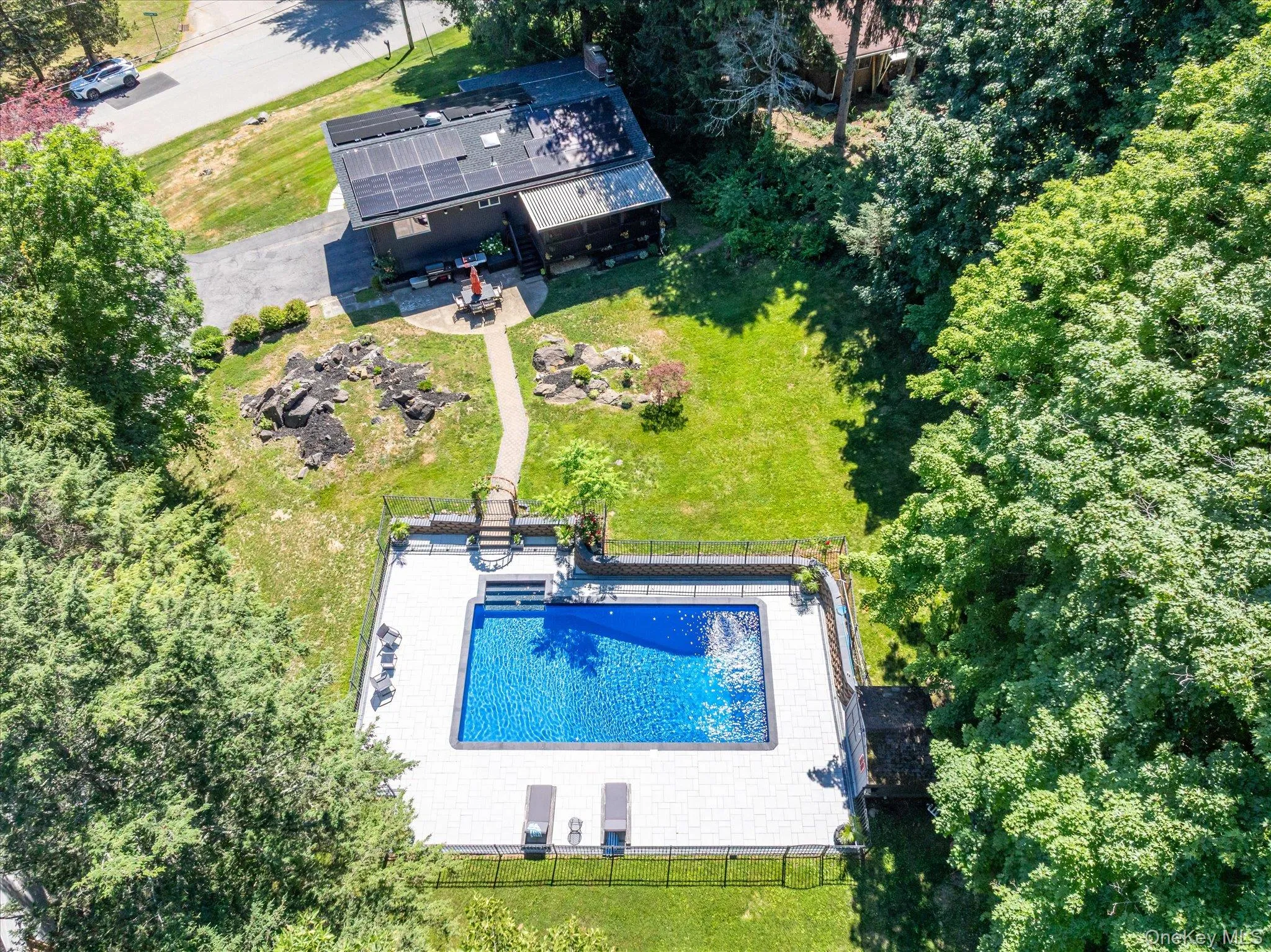 27 Lakeview Avenue, Cortlandt, NY, 3 Bedrooms Bedrooms, 7 Rooms Rooms,3 BathroomsBathrooms,Residential,For Rent,Lakeview,0,KEY990992 27 Lakeview Avenue, Cortlandt, NY, 3 Bedrooms Bedrooms, 7 Rooms Rooms,3 BathroomsBathrooms,Residential,For Rent,Lakeview,0,KEY990992