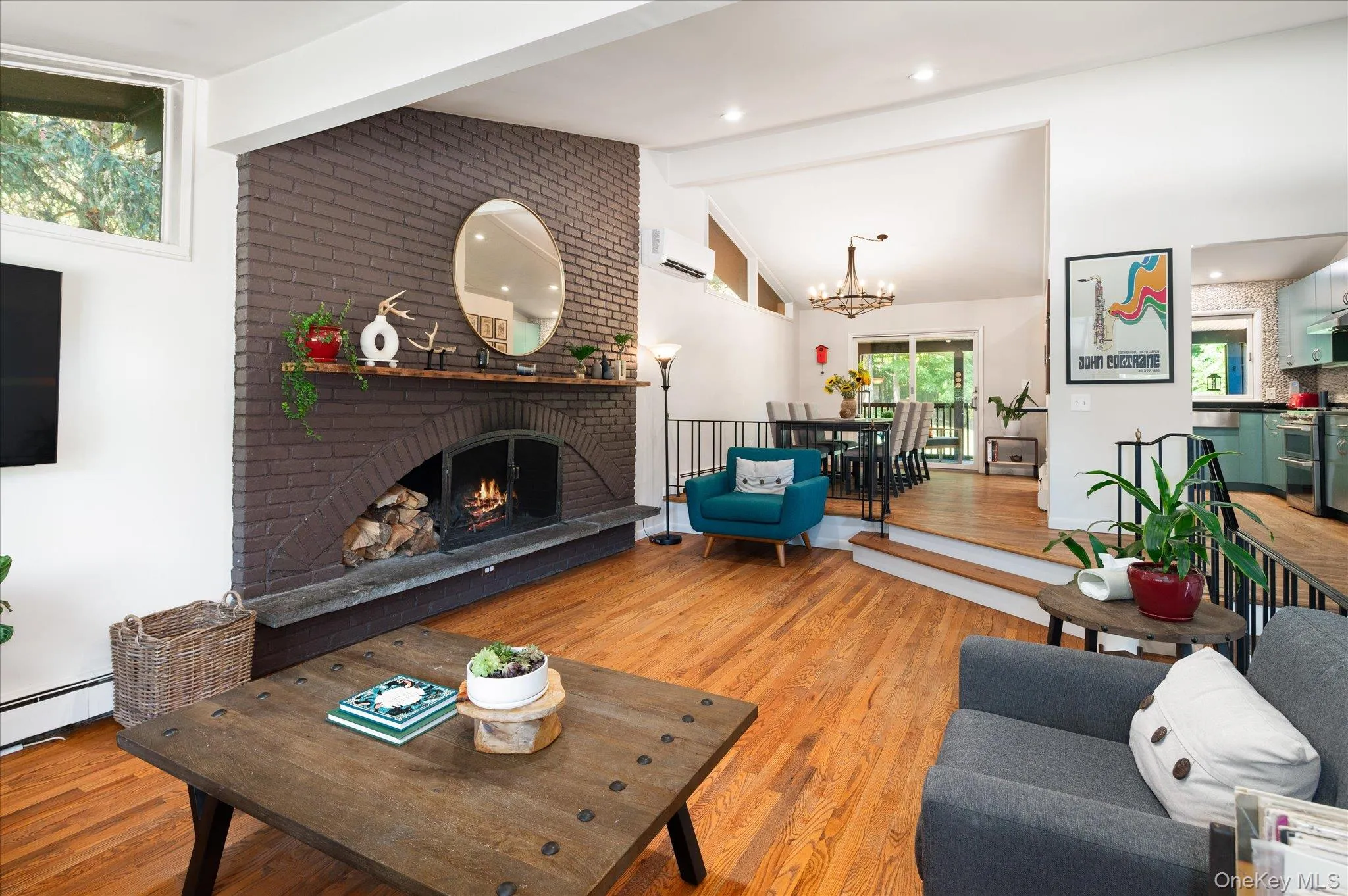 27 Lakeview Avenue, Cortlandt, NY, 3 Bedrooms Bedrooms, 7 Rooms Rooms,3 BathroomsBathrooms,Residential,For Rent,Lakeview,0,KEY990992 27 Lakeview Avenue, Cortlandt, NY, 3 Bedrooms Bedrooms, 7 Rooms Rooms,3 BathroomsBathrooms,Residential,For Rent,Lakeview,0,KEY990992