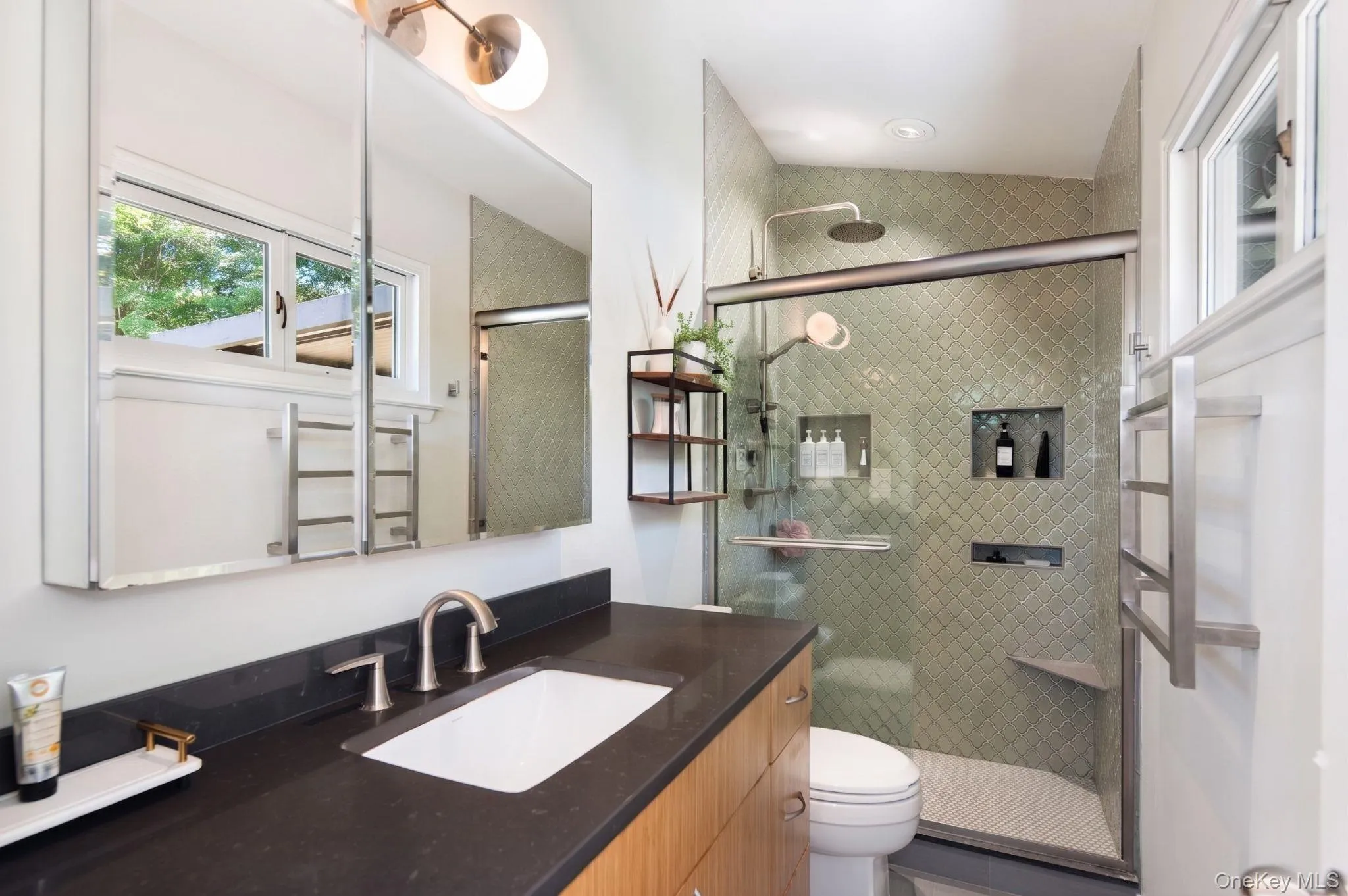 Primary Bathroom Primary Bathroom
