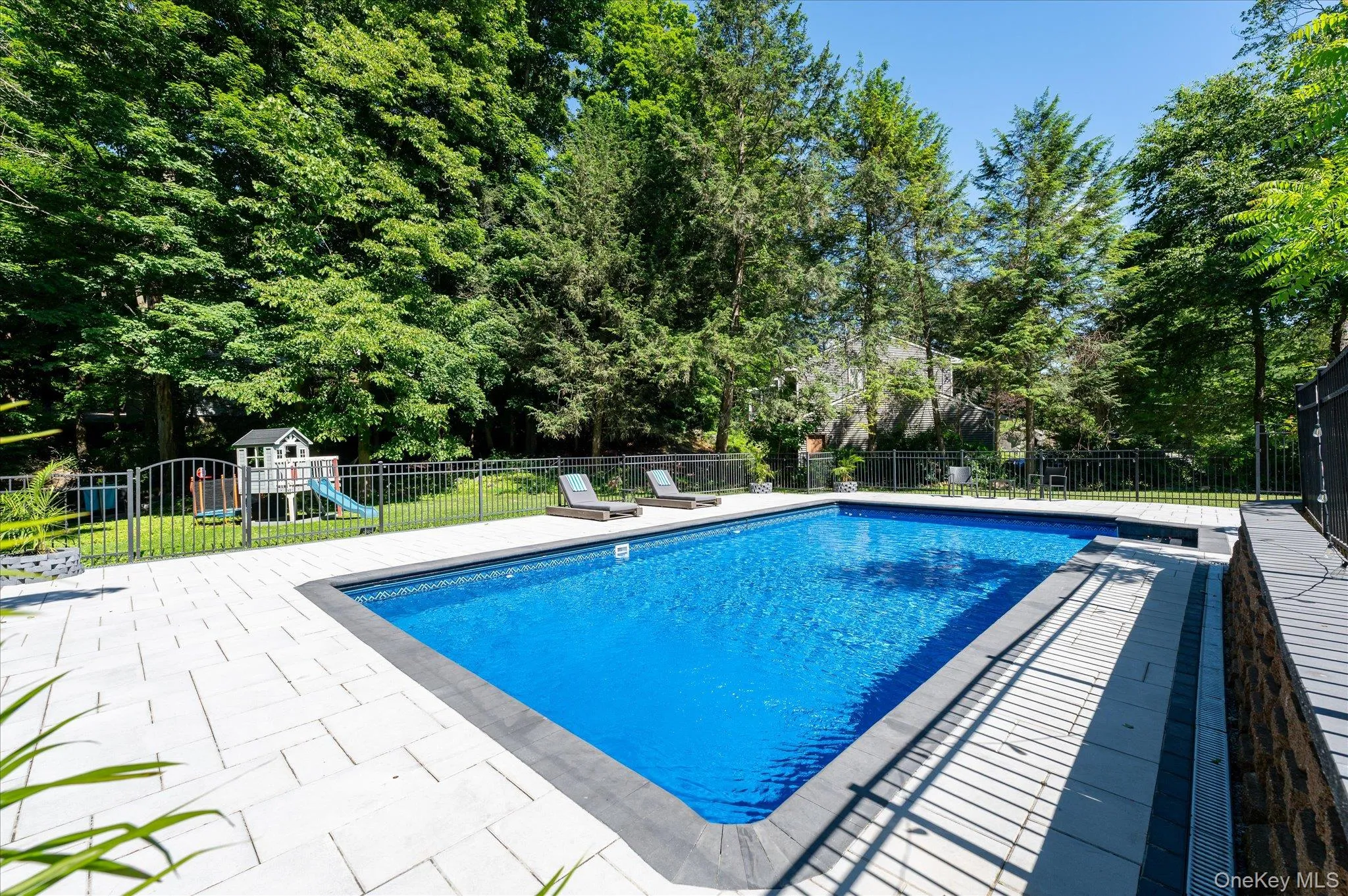 27 Lakeview Avenue, Cortlandt, NY, 3 Bedrooms Bedrooms, 7 Rooms Rooms,3 BathroomsBathrooms,Residential,For Rent,Lakeview,0,KEY990992 27 Lakeview Avenue, Cortlandt, NY, 3 Bedrooms Bedrooms, 7 Rooms Rooms,3 BathroomsBathrooms,Residential,For Rent,Lakeview,0,KEY990992