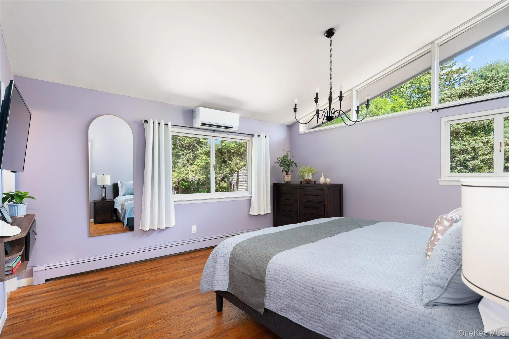 27 Lakeview Avenue, Cortlandt, NY, 3 Bedrooms Bedrooms, 7 Rooms Rooms,3 BathroomsBathrooms,Residential,For Rent,Lakeview,0,KEY990992 27 Lakeview Avenue, Cortlandt, NY, 3 Bedrooms Bedrooms, 7 Rooms Rooms,3 BathroomsBathrooms,Residential,For Rent,Lakeview,0,KEY990992