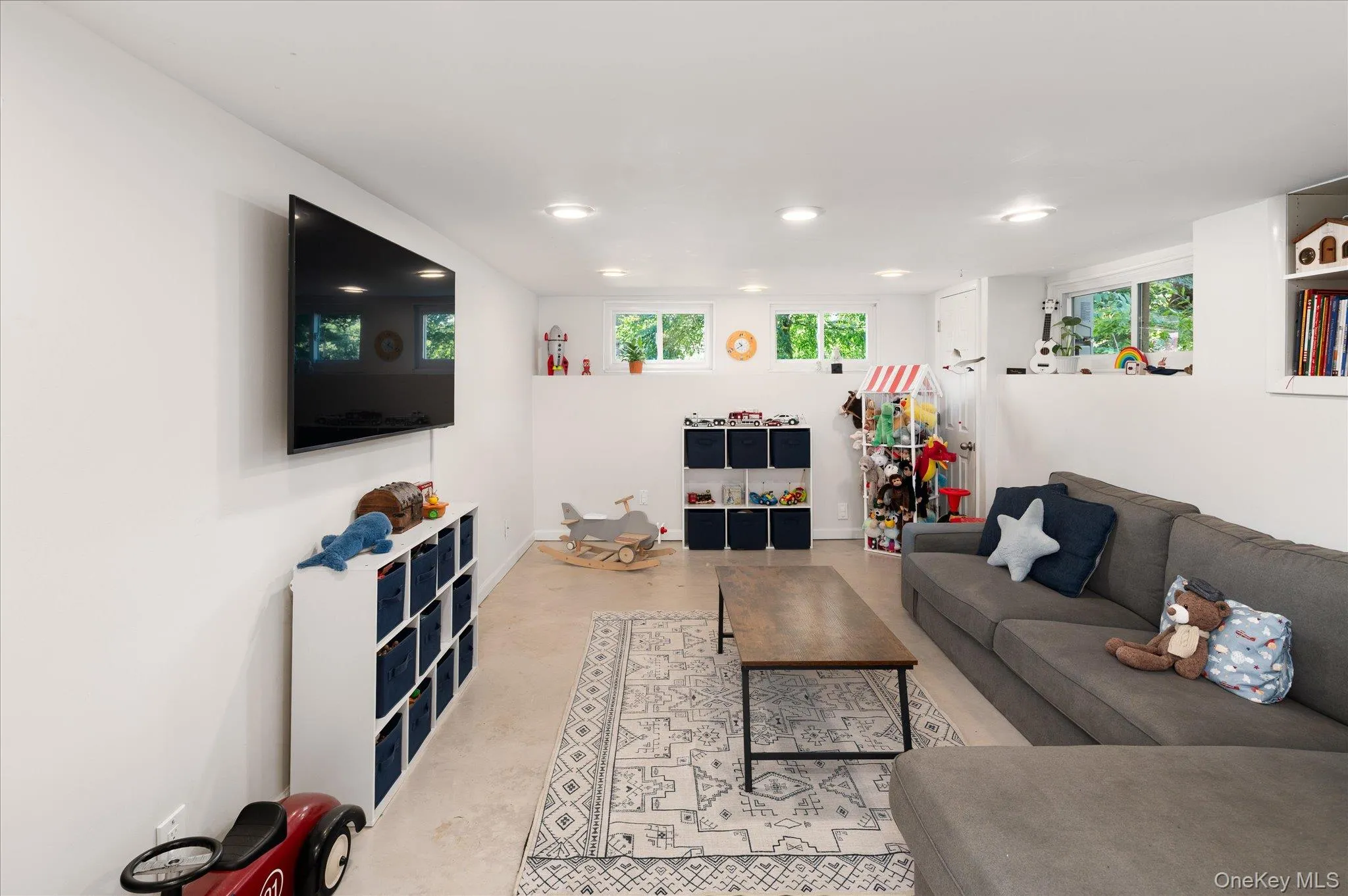 27 Lakeview Avenue, Cortlandt, NY, 3 Bedrooms Bedrooms, 7 Rooms Rooms,3 BathroomsBathrooms,Residential,For Rent,Lakeview,0,KEY990992 27 Lakeview Avenue, Cortlandt, NY, 3 Bedrooms Bedrooms, 7 Rooms Rooms,3 BathroomsBathrooms,Residential,For Rent,Lakeview,0,KEY990992