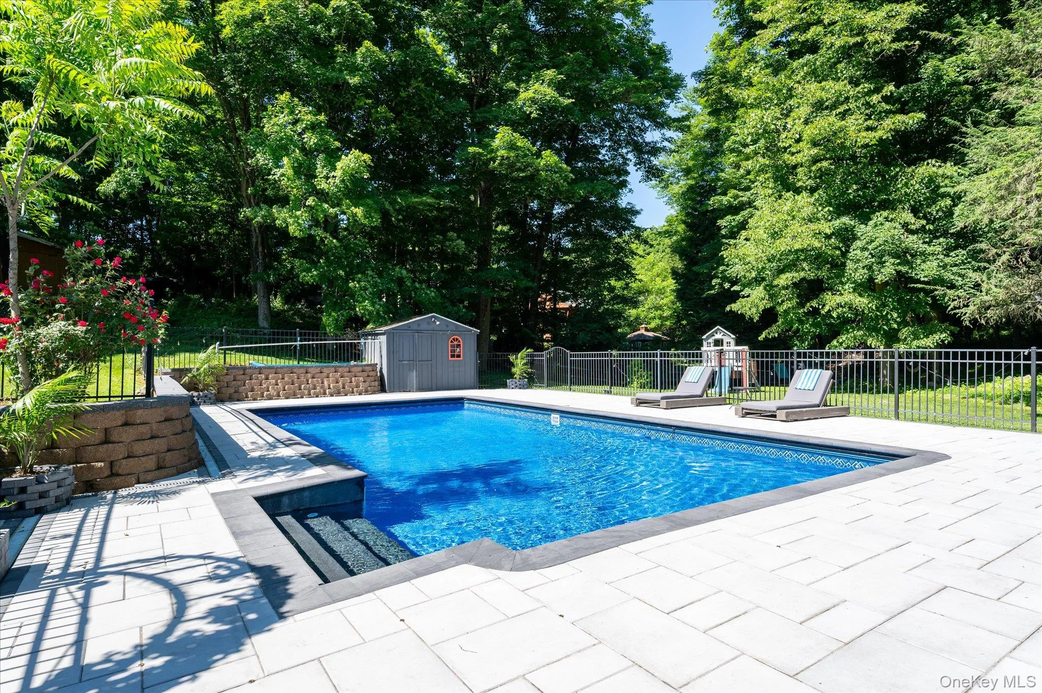 27 Lakeview Avenue, Cortlandt, NY, 3 Bedrooms Bedrooms, 7 Rooms Rooms,3 BathroomsBathrooms,Residential,For Rent,Lakeview,0,KEY990992 27 Lakeview Avenue, Cortlandt, NY, 3 Bedrooms Bedrooms, 7 Rooms Rooms,3 BathroomsBathrooms,Residential,For Rent,Lakeview,0,KEY990992