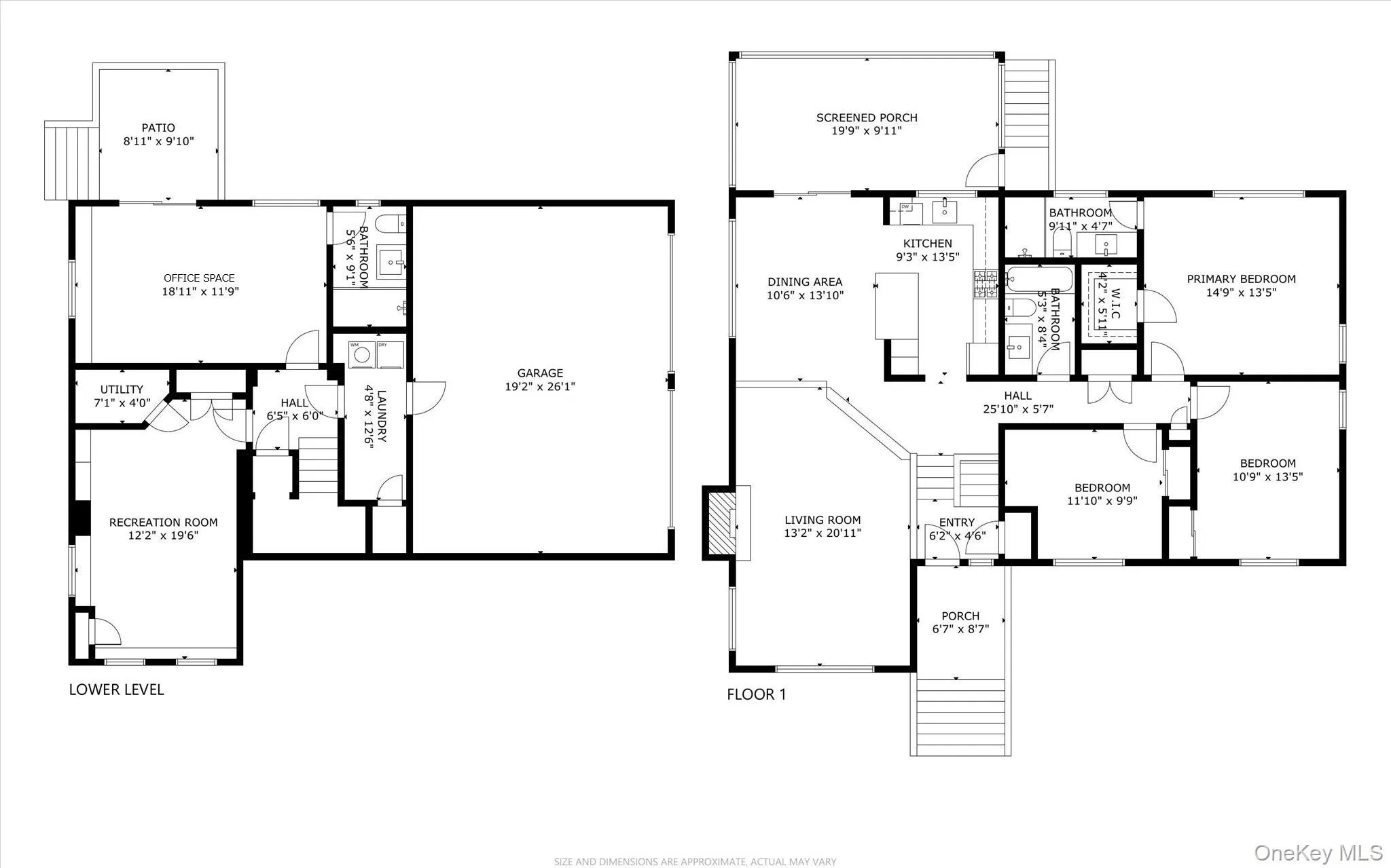 Floor Plan Floor Plan