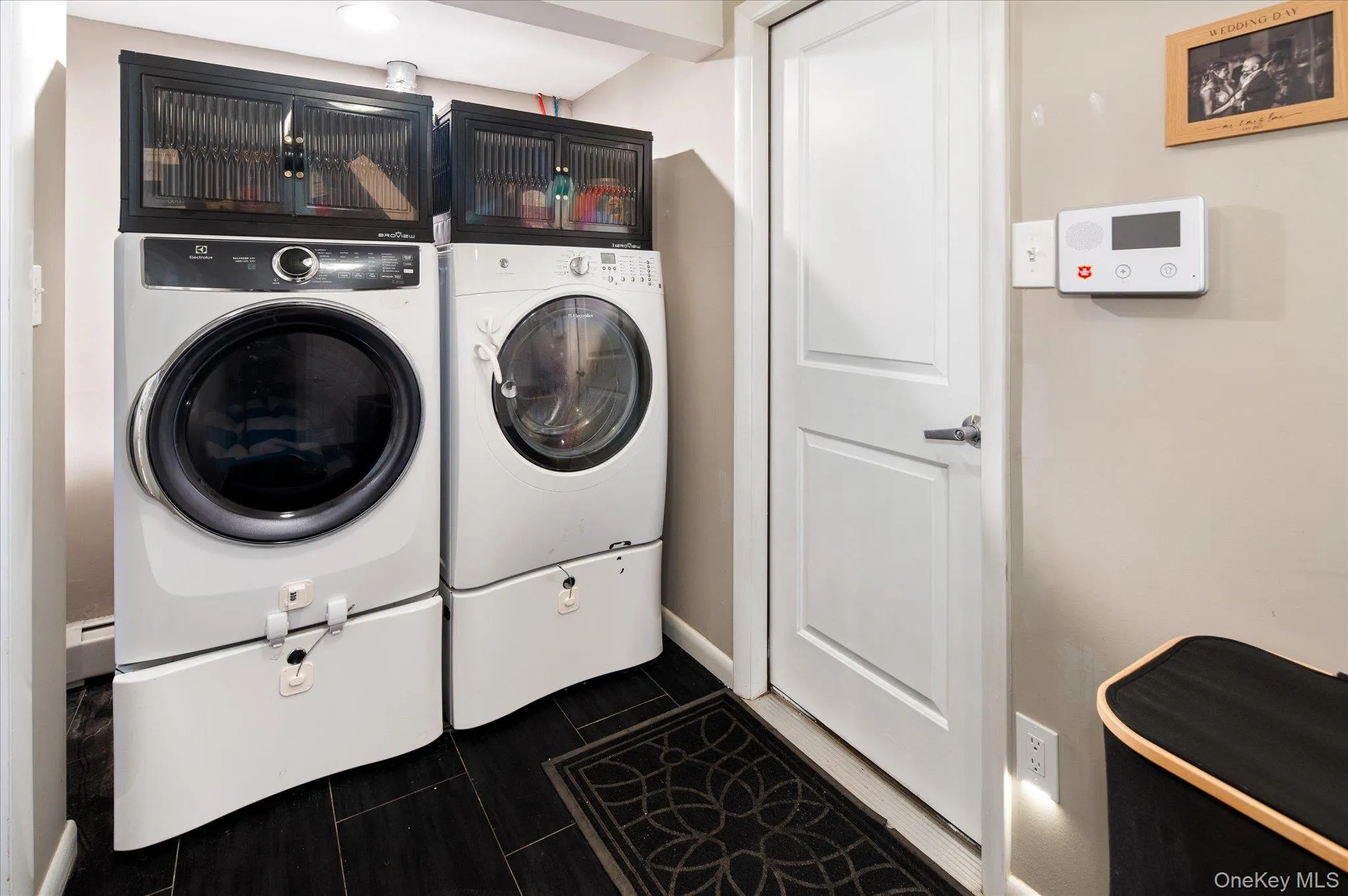 Laundry Room Laundry Room