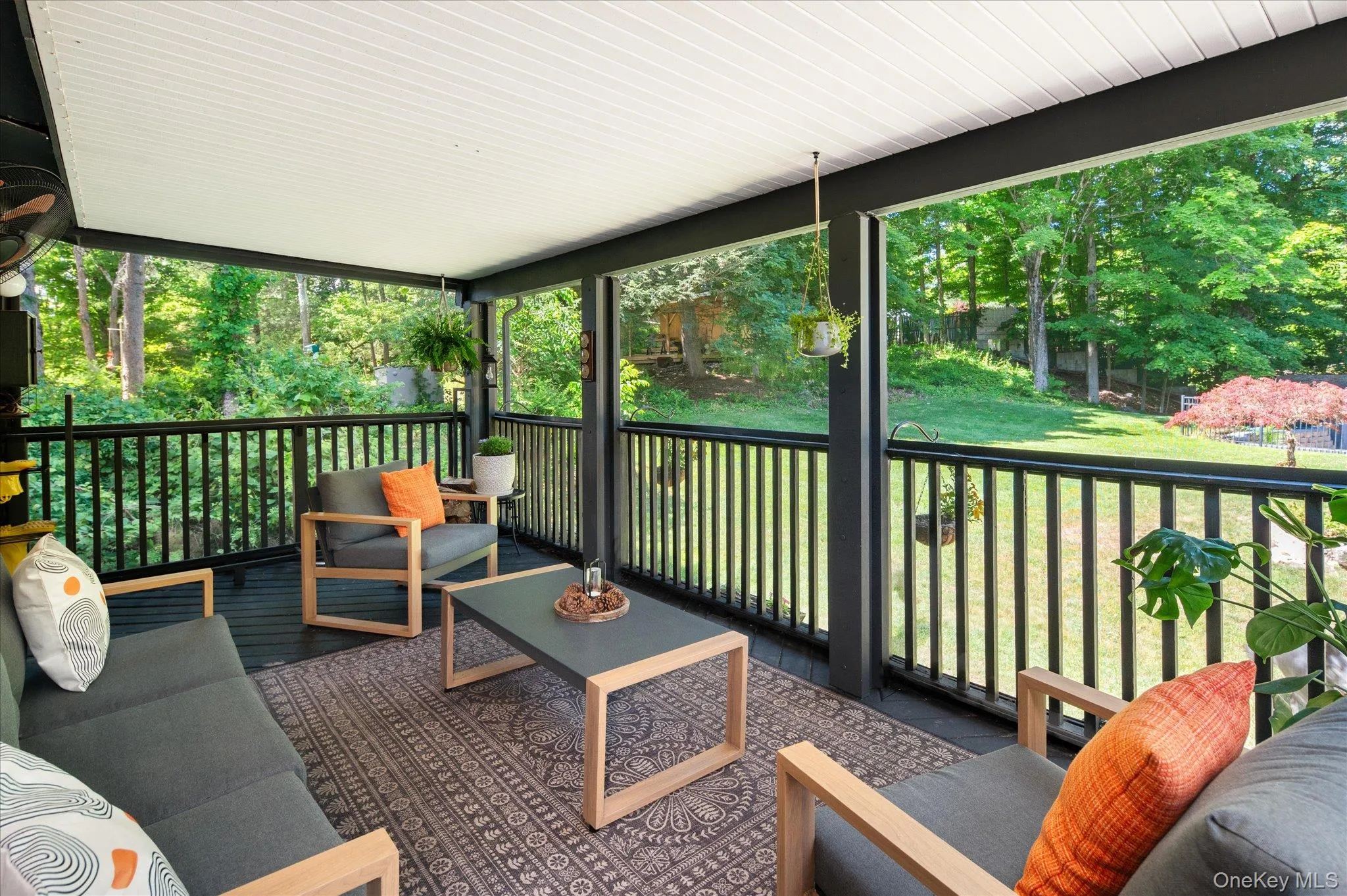 27 Lakeview Avenue, Cortlandt, NY, 3 Bedrooms Bedrooms, 7 Rooms Rooms,3 BathroomsBathrooms,Residential,For Rent,Lakeview,0,KEY990992 27 Lakeview Avenue, Cortlandt, NY, 3 Bedrooms Bedrooms, 7 Rooms Rooms,3 BathroomsBathrooms,Residential,For Rent,Lakeview,0,KEY990992