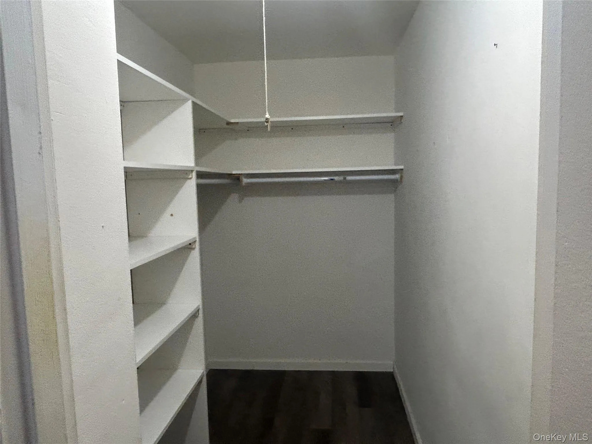 854 Broadway, Long Beach, NY, 1 Bedroom Bedrooms, 4 Rooms Rooms,1 BathroomBathrooms,Residential Lease,For Rent,Broadway,0,990995 854 Broadway, Long Beach, NY, 1 Bedroom Bedrooms, 4 Rooms Rooms,1 BathroomBathrooms,Residential Lease,For Rent,Broadway,0,990995