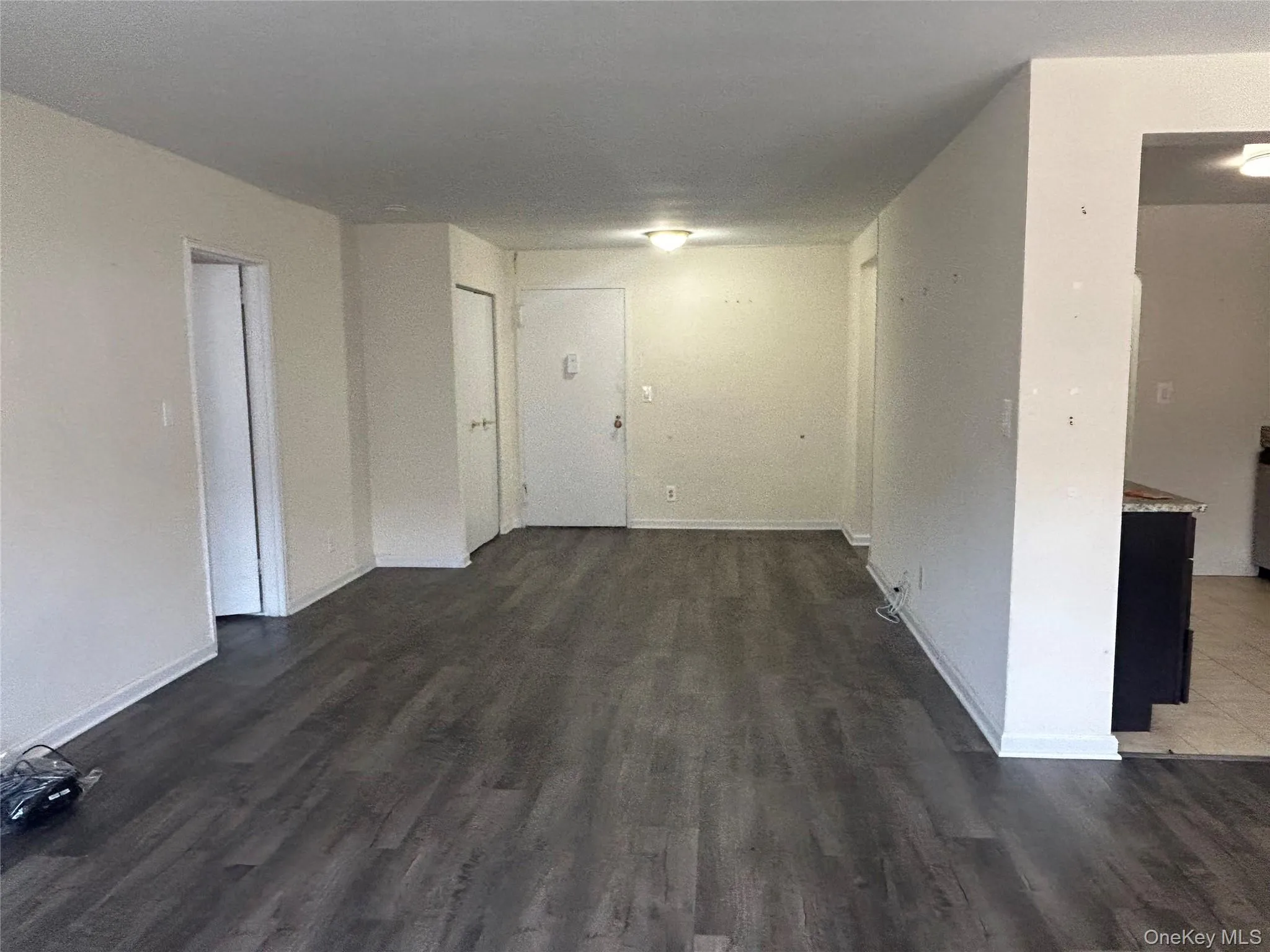 854 Broadway, Long Beach, NY, 1 Bedroom Bedrooms, 4 Rooms Rooms,1 BathroomBathrooms,Residential Lease,For Rent,Broadway,0,990995 854 Broadway, Long Beach, NY, 1 Bedroom Bedrooms, 4 Rooms Rooms,1 BathroomBathrooms,Residential Lease,For Rent,Broadway,0,990995