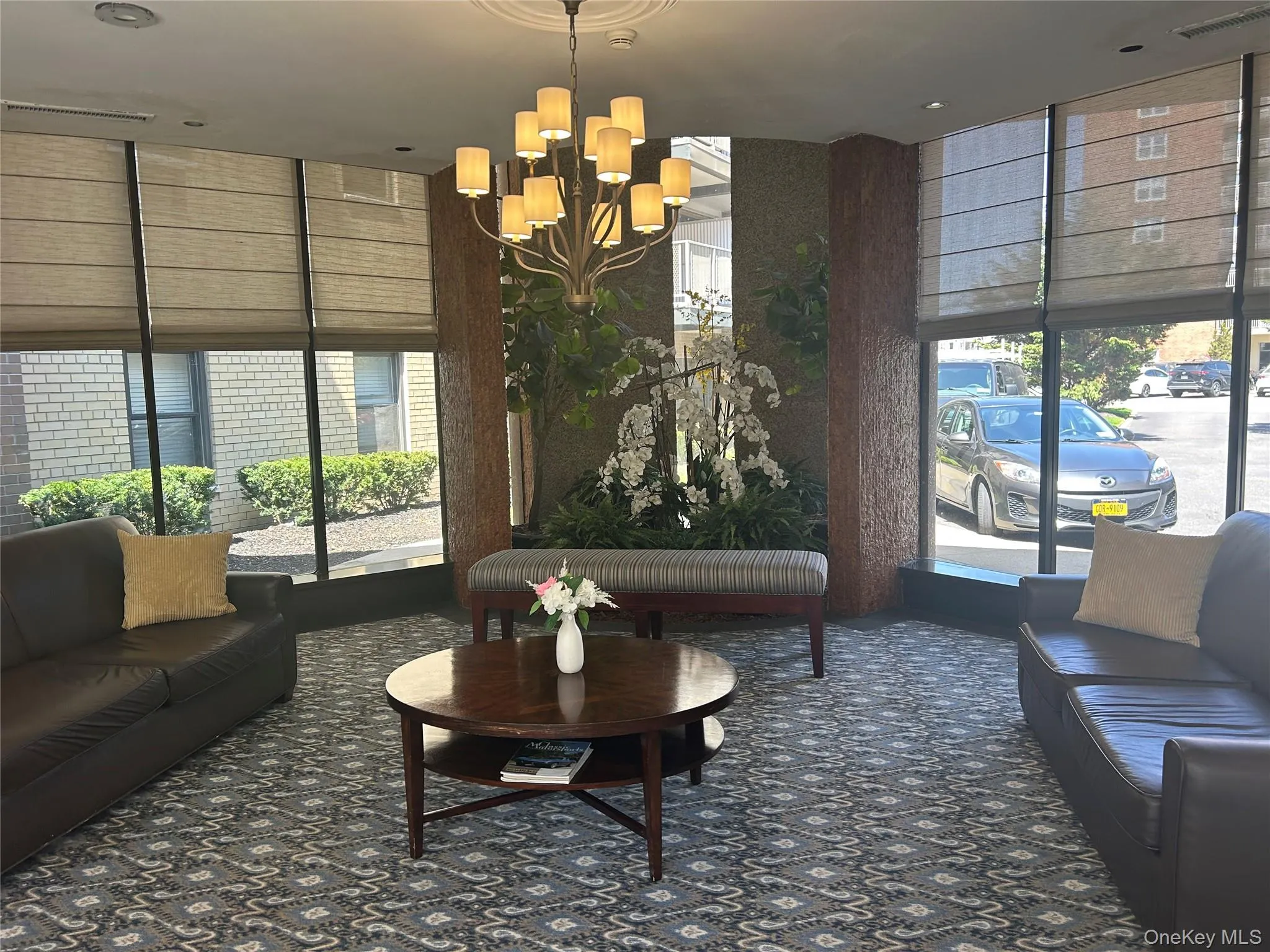 854 Broadway, Long Beach, NY, 1 Bedroom Bedrooms, 4 Rooms Rooms,1 BathroomBathrooms,Residential Lease,For Rent,Broadway,0,990995 854 Broadway, Long Beach, NY, 1 Bedroom Bedrooms, 4 Rooms Rooms,1 BathroomBathrooms,Residential Lease,For Rent,Broadway,0,990995