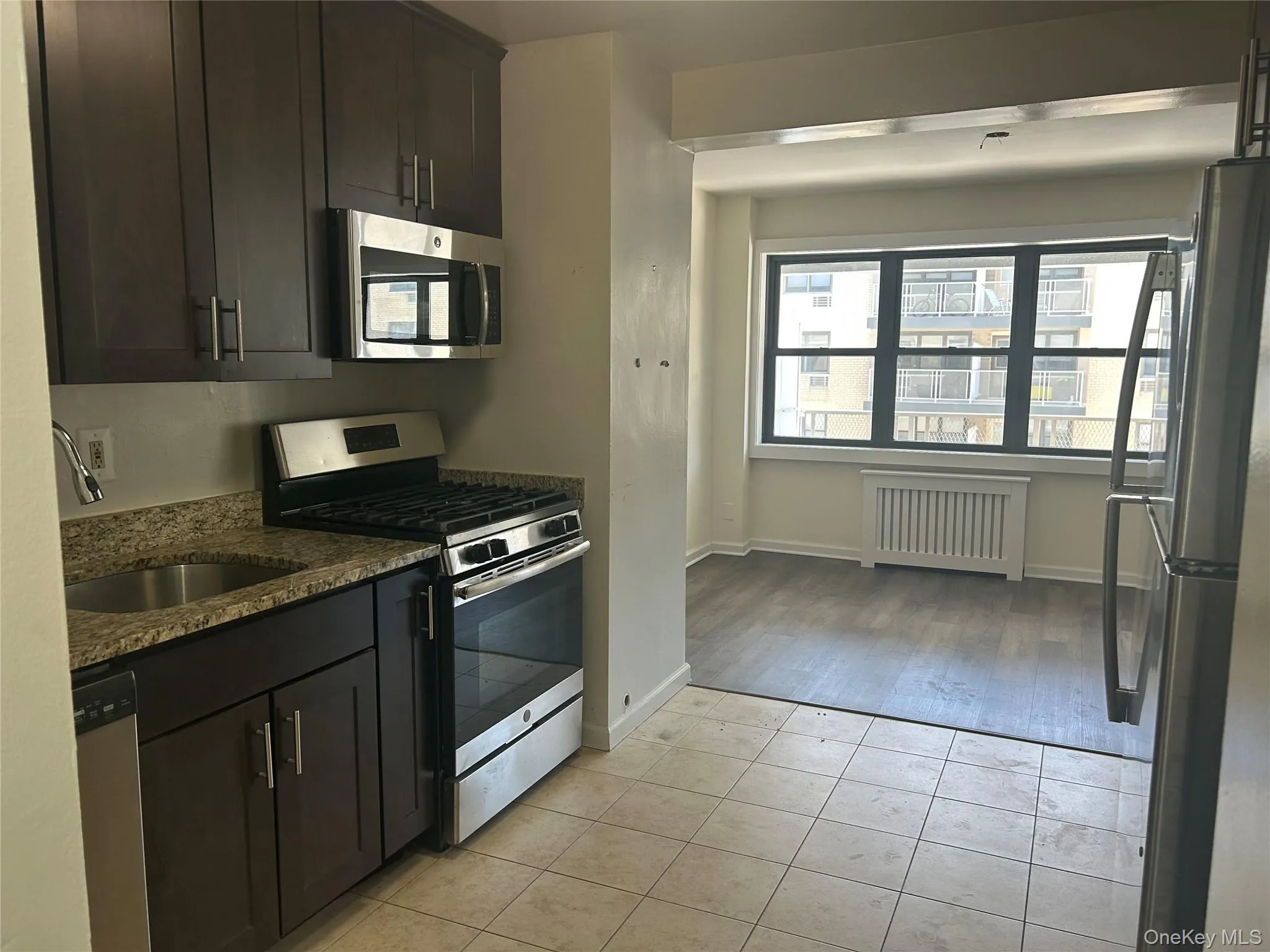 854 Broadway, Long Beach, NY, 1 Bedroom Bedrooms, 4 Rooms Rooms,1 BathroomBathrooms,Residential Lease,For Rent,Broadway,0,990995 854 Broadway, Long Beach, NY, 1 Bedroom Bedrooms, 4 Rooms Rooms,1 BathroomBathrooms,Residential Lease,For Rent,Broadway,0,990995