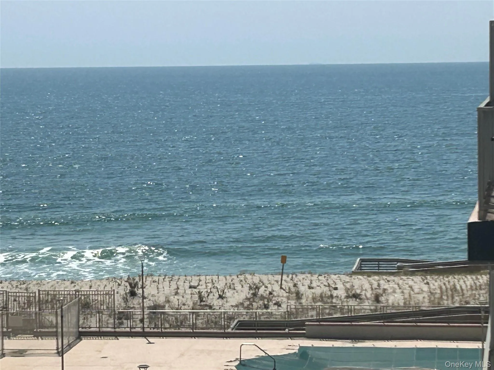 854 Broadway, Long Beach, NY, 1 Bedroom Bedrooms, 4 Rooms Rooms,1 BathroomBathrooms,Residential Lease,For Rent,Broadway,0,990995 854 Broadway, Long Beach, NY, 1 Bedroom Bedrooms, 4 Rooms Rooms,1 BathroomBathrooms,Residential Lease,For Rent,Broadway,0,990995