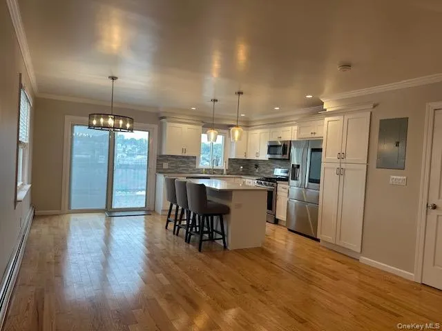 312 Edwards Place, Yonkers, NY, 3 Bedrooms Bedrooms, 8 Rooms Rooms,1 BathroomBathrooms,Residential Lease,For Rent,Edwards,0,990997 312 Edwards Place, Yonkers, NY, 3 Bedrooms Bedrooms, 8 Rooms Rooms,1 BathroomBathrooms,Residential Lease,For Rent,Edwards,0,990997
