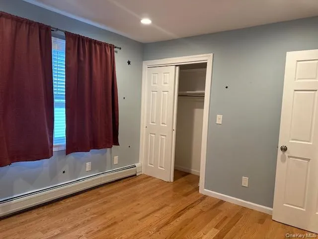 312 Edwards Place, Yonkers, NY, 3 Bedrooms Bedrooms, 8 Rooms Rooms,1 BathroomBathrooms,Residential Lease,For Rent,Edwards,0,990997 312 Edwards Place, Yonkers, NY, 3 Bedrooms Bedrooms, 8 Rooms Rooms,1 BathroomBathrooms,Residential Lease,For Rent,Edwards,0,990997
