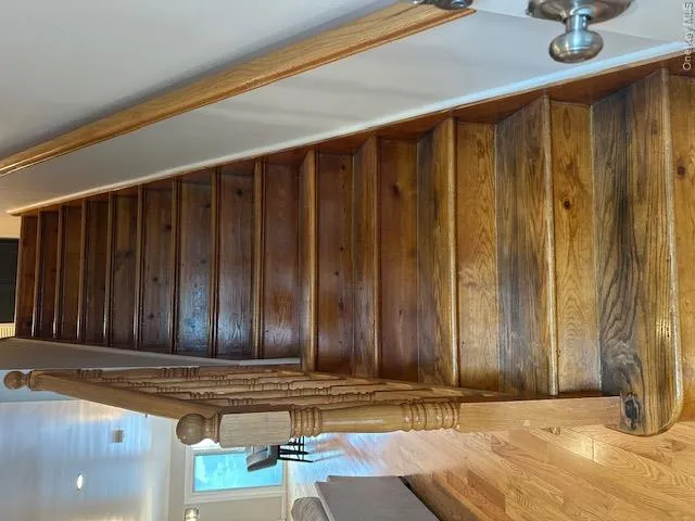 312 Edwards Place, Yonkers, NY, 3 Bedrooms Bedrooms, 8 Rooms Rooms,1 BathroomBathrooms,Residential Lease,For Rent,Edwards,0,990997 312 Edwards Place, Yonkers, NY, 3 Bedrooms Bedrooms, 8 Rooms Rooms,1 BathroomBathrooms,Residential Lease,For Rent,Edwards,0,990997