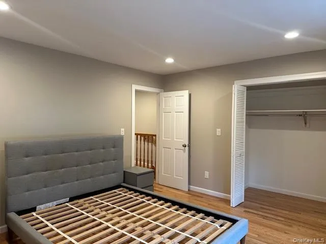 312 Edwards Place, Yonkers, NY, 3 Bedrooms Bedrooms, 8 Rooms Rooms,1 BathroomBathrooms,Residential Lease,For Rent,Edwards,0,990997 312 Edwards Place, Yonkers, NY, 3 Bedrooms Bedrooms, 8 Rooms Rooms,1 BathroomBathrooms,Residential Lease,For Rent,Edwards,0,990997