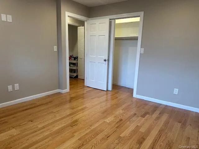 312 Edwards Place, Yonkers, NY, 3 Bedrooms Bedrooms, 8 Rooms Rooms,1 BathroomBathrooms,Residential Lease,For Rent,Edwards,0,990997 312 Edwards Place, Yonkers, NY, 3 Bedrooms Bedrooms, 8 Rooms Rooms,1 BathroomBathrooms,Residential Lease,For Rent,Edwards,0,990997