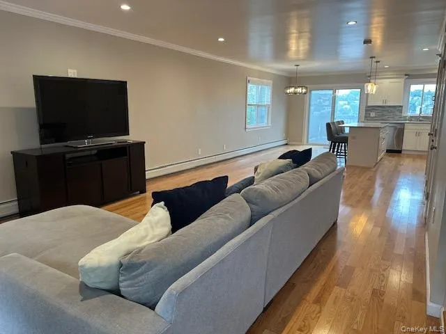 312 Edwards Place, Yonkers, NY, 3 Bedrooms Bedrooms, 8 Rooms Rooms,1 BathroomBathrooms,Residential Lease,For Rent,Edwards,0,990997 312 Edwards Place, Yonkers, NY, 3 Bedrooms Bedrooms, 8 Rooms Rooms,1 BathroomBathrooms,Residential Lease,For Rent,Edwards,0,990997