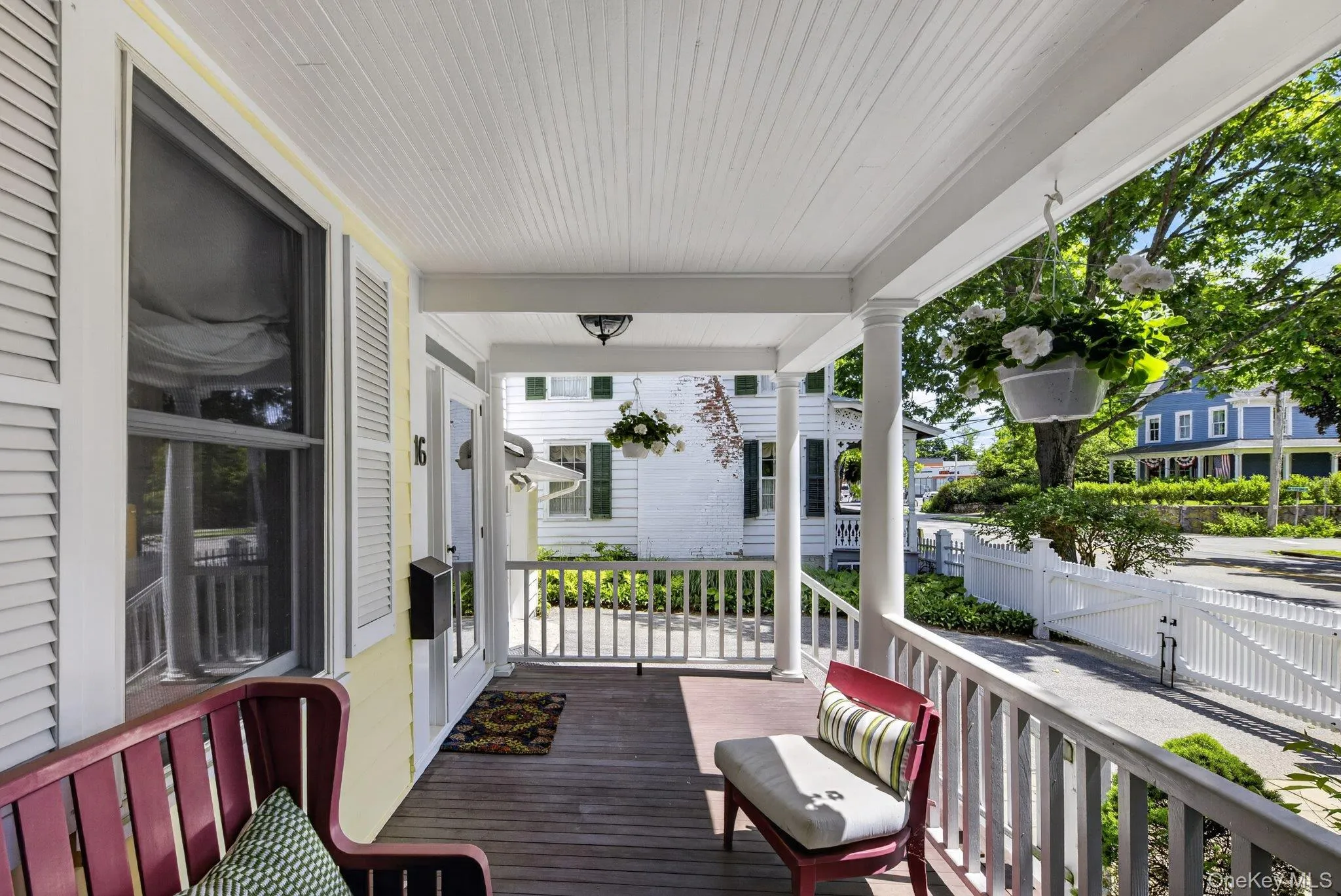 16 Chestnut Street, Philipstown, NY, 4 Bedrooms Bedrooms, 9 Rooms Rooms,2 BathroomsBathrooms,Residential,For Rent,Chestnut,0,991003 16 Chestnut Street, Philipstown, NY, 4 Bedrooms Bedrooms, 9 Rooms Rooms,2 BathroomsBathrooms,Residential,For Rent,Chestnut,0,991003