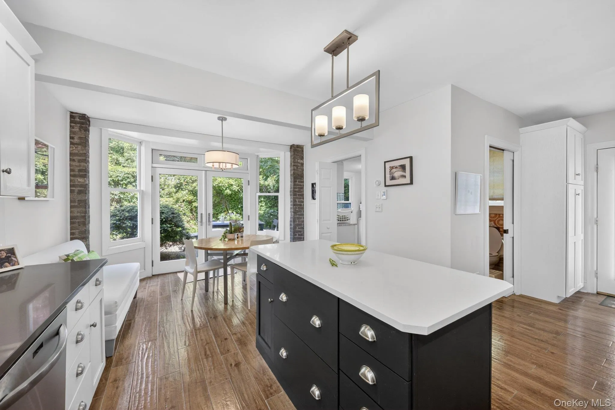 16 Chestnut Street, Philipstown, NY, 4 Bedrooms Bedrooms, 9 Rooms Rooms,2 BathroomsBathrooms,Residential,For Rent,Chestnut,0,991003 16 Chestnut Street, Philipstown, NY, 4 Bedrooms Bedrooms, 9 Rooms Rooms,2 BathroomsBathrooms,Residential,For Rent,Chestnut,0,991003