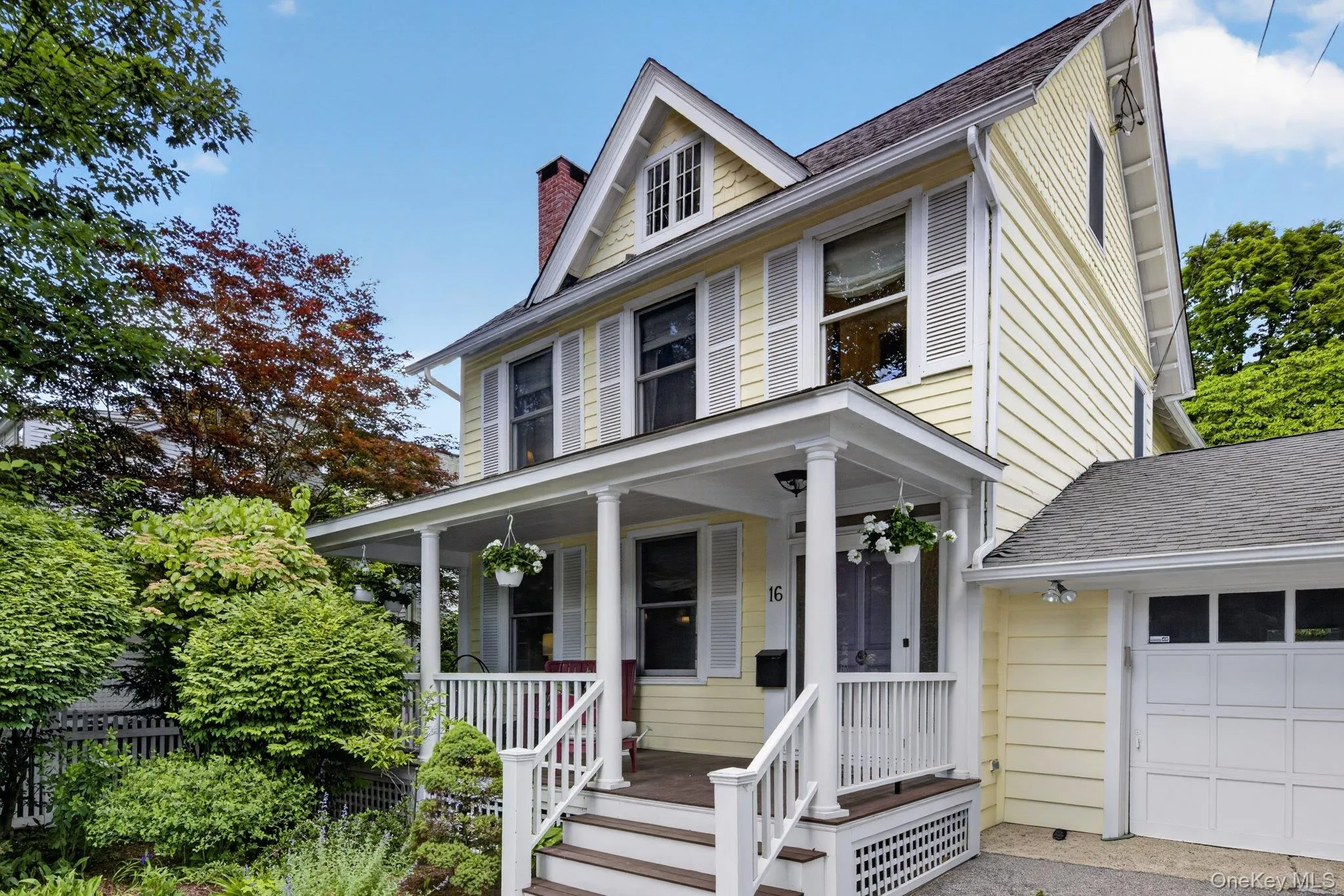 16 Chestnut Street, Philipstown, NY, 4 Bedrooms Bedrooms, 9 Rooms Rooms,2 BathroomsBathrooms,Residential,For Rent,Chestnut,0,991003 16 Chestnut Street, Philipstown, NY, 4 Bedrooms Bedrooms, 9 Rooms Rooms,2 BathroomsBathrooms,Residential,For Rent,Chestnut,0,991003