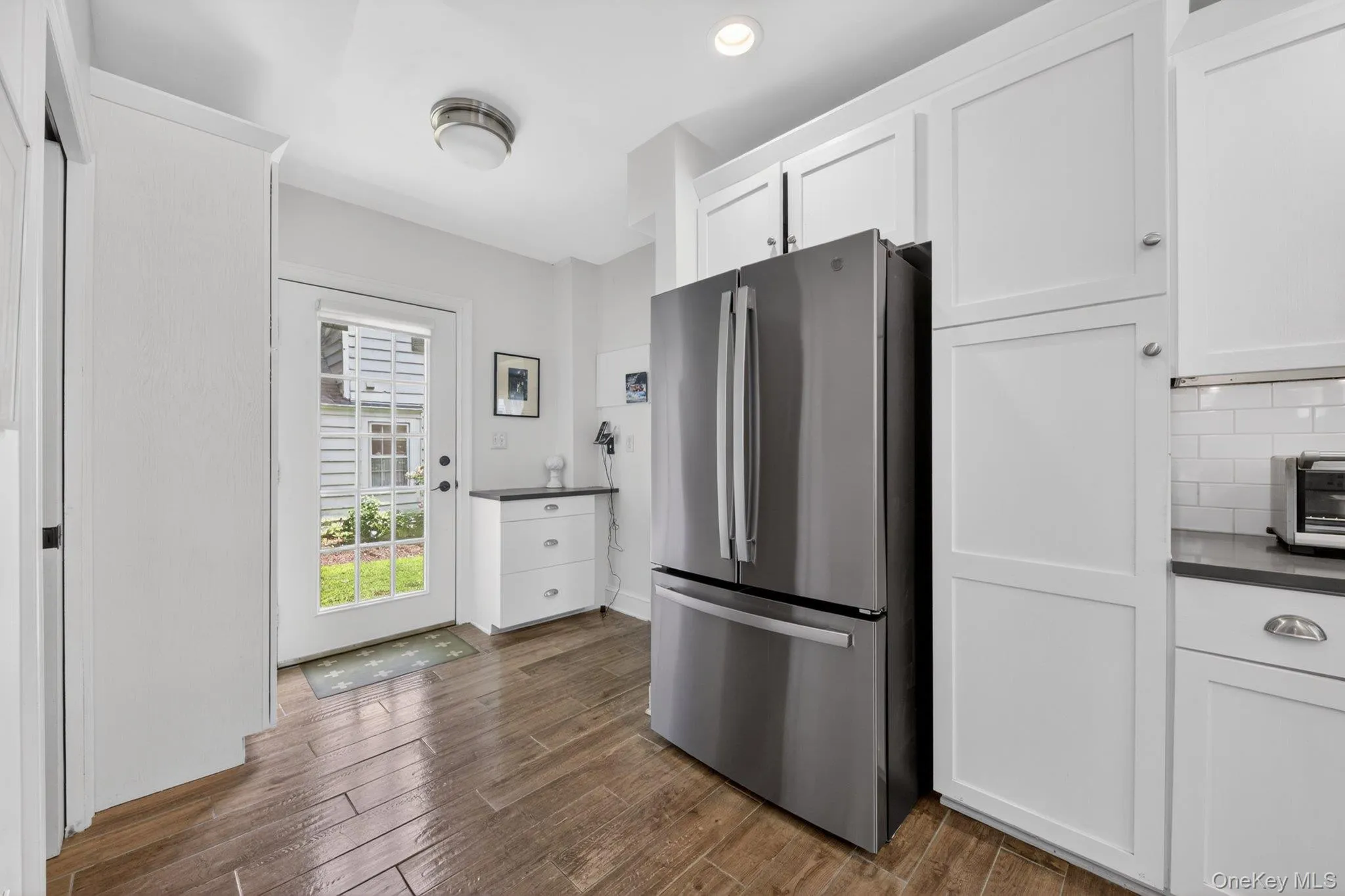 16 Chestnut Street, Philipstown, NY, 4 Bedrooms Bedrooms, 9 Rooms Rooms,2 BathroomsBathrooms,Residential,For Rent,Chestnut,0,991003 16 Chestnut Street, Philipstown, NY, 4 Bedrooms Bedrooms, 9 Rooms Rooms,2 BathroomsBathrooms,Residential,For Rent,Chestnut,0,991003