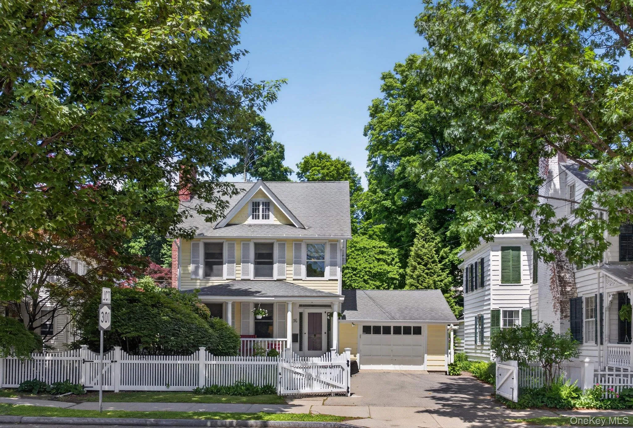 16 Chestnut Street, Philipstown, NY, 4 Bedrooms Bedrooms, 9 Rooms Rooms,2 BathroomsBathrooms,Residential,For Rent,Chestnut,0,991003 16 Chestnut Street, Philipstown, NY, 4 Bedrooms Bedrooms, 9 Rooms Rooms,2 BathroomsBathrooms,Residential,For Rent,Chestnut,0,991003