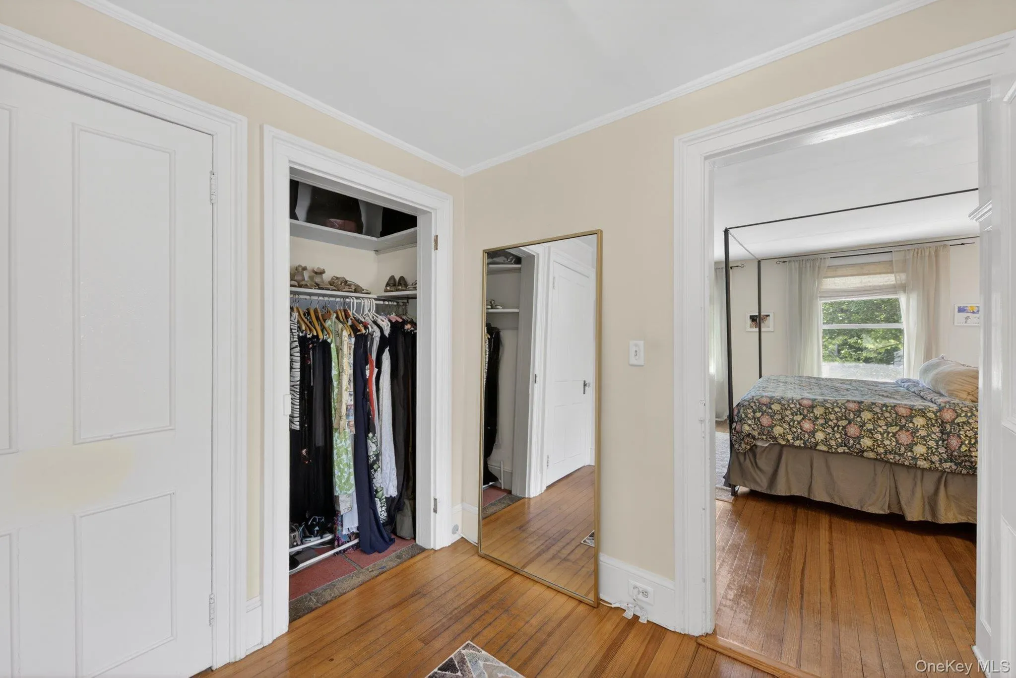 16 Chestnut Street, Philipstown, NY, 4 Bedrooms Bedrooms, 9 Rooms Rooms,2 BathroomsBathrooms,Residential,For Rent,Chestnut,0,991003 16 Chestnut Street, Philipstown, NY, 4 Bedrooms Bedrooms, 9 Rooms Rooms,2 BathroomsBathrooms,Residential,For Rent,Chestnut,0,991003