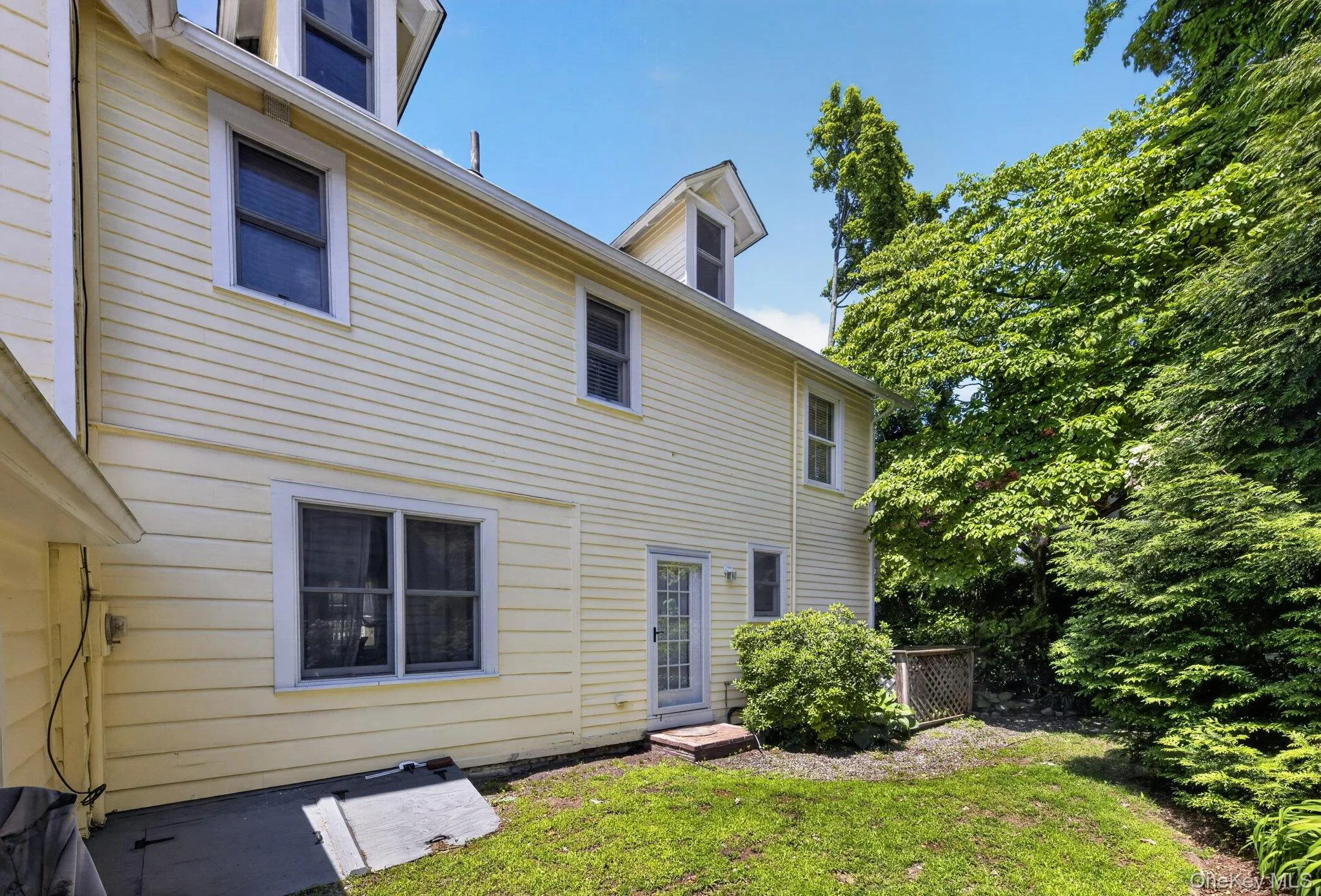 16 Chestnut Street, Philipstown, NY, 4 Bedrooms Bedrooms, 9 Rooms Rooms,2 BathroomsBathrooms,Residential,For Rent,Chestnut,0,991003 16 Chestnut Street, Philipstown, NY, 4 Bedrooms Bedrooms, 9 Rooms Rooms,2 BathroomsBathrooms,Residential,For Rent,Chestnut,0,991003