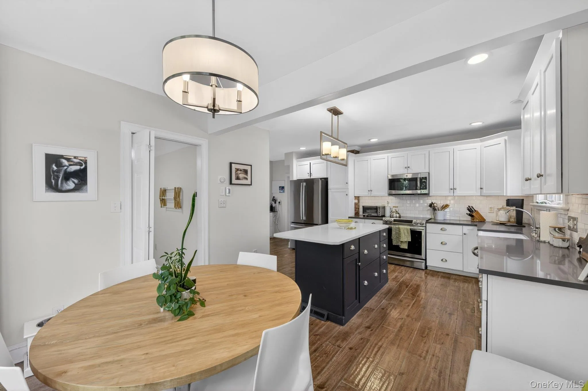 16 Chestnut Street, Philipstown, NY, 4 Bedrooms Bedrooms, 9 Rooms Rooms,2 BathroomsBathrooms,Residential,For Rent,Chestnut,0,991003 16 Chestnut Street, Philipstown, NY, 4 Bedrooms Bedrooms, 9 Rooms Rooms,2 BathroomsBathrooms,Residential,For Rent,Chestnut,0,991003