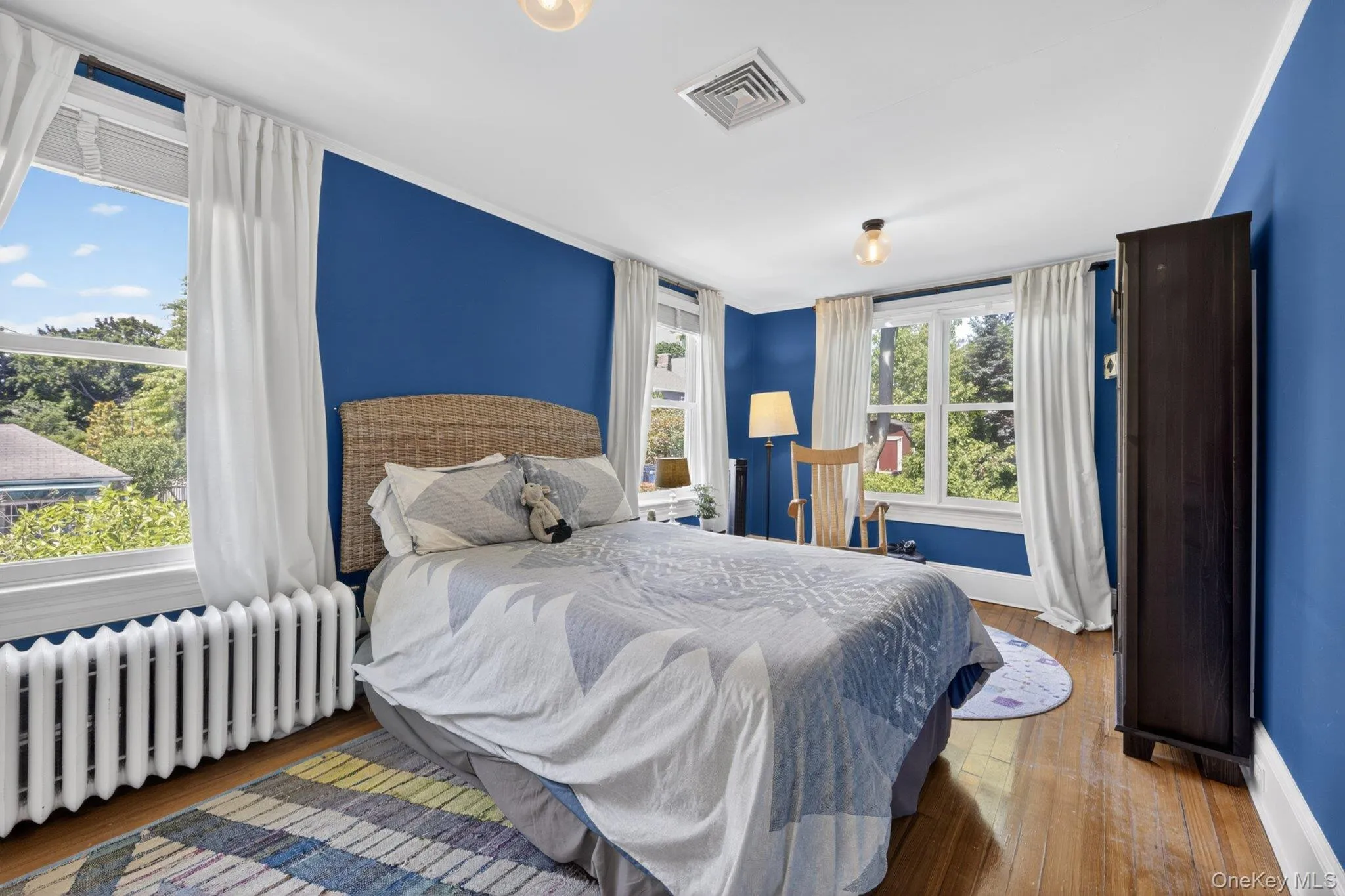 16 Chestnut Street, Philipstown, NY, 4 Bedrooms Bedrooms, 9 Rooms Rooms,2 BathroomsBathrooms,Residential,For Rent,Chestnut,0,991003 16 Chestnut Street, Philipstown, NY, 4 Bedrooms Bedrooms, 9 Rooms Rooms,2 BathroomsBathrooms,Residential,For Rent,Chestnut,0,991003
