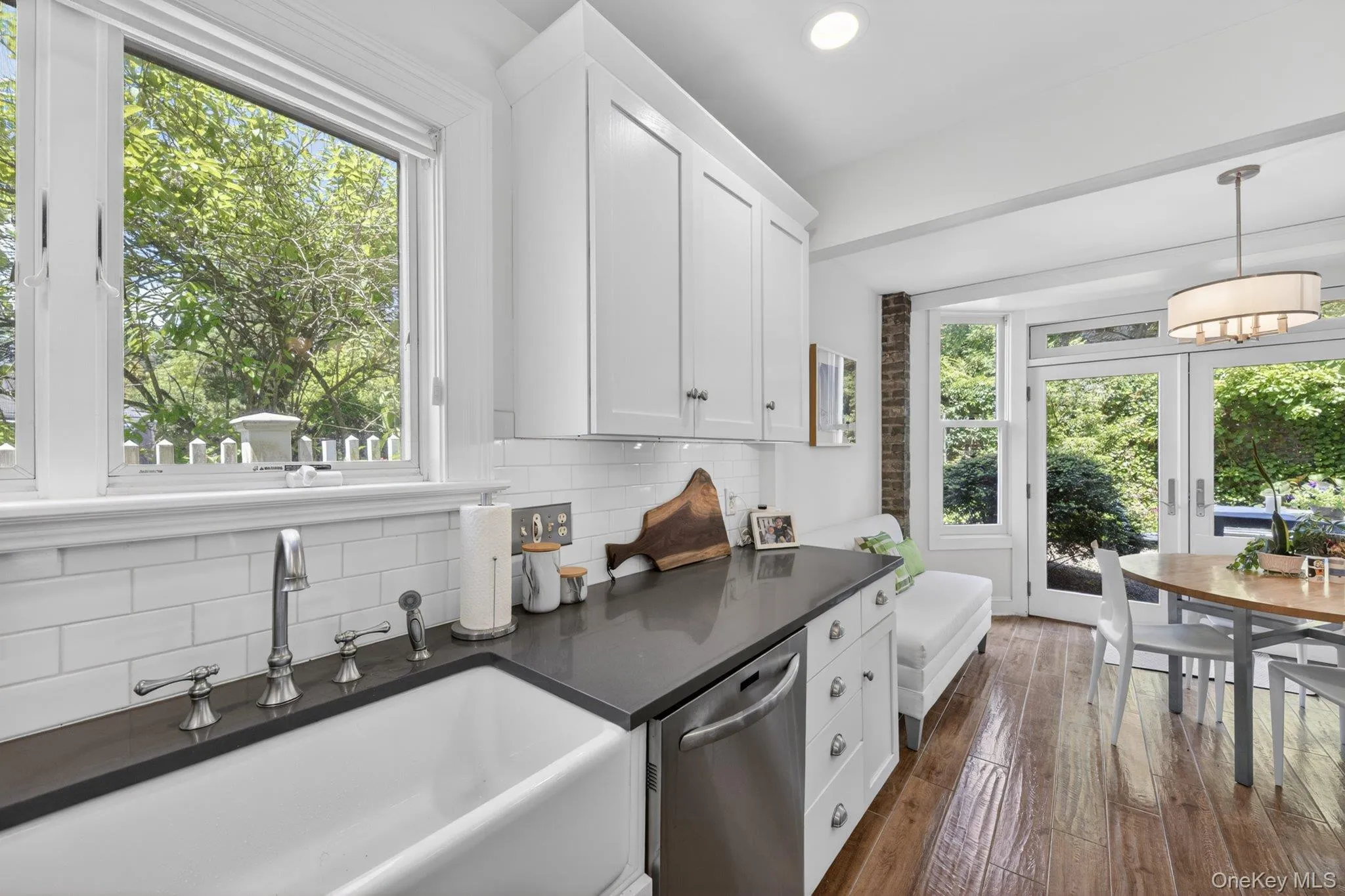 16 Chestnut Street, Philipstown, NY, 4 Bedrooms Bedrooms, 9 Rooms Rooms,2 BathroomsBathrooms,Residential,For Rent,Chestnut,0,991003 16 Chestnut Street, Philipstown, NY, 4 Bedrooms Bedrooms, 9 Rooms Rooms,2 BathroomsBathrooms,Residential,For Rent,Chestnut,0,991003