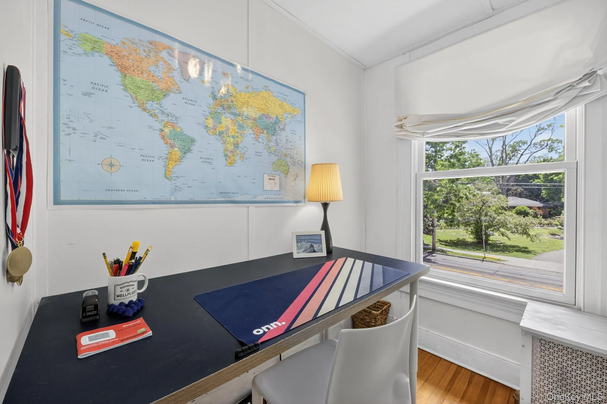 16 Chestnut Street, Philipstown, NY, 4 Bedrooms Bedrooms, 9 Rooms Rooms,2 BathroomsBathrooms,Residential,For Rent,Chestnut,0,991003 16 Chestnut Street, Philipstown, NY, 4 Bedrooms Bedrooms, 9 Rooms Rooms,2 BathroomsBathrooms,Residential,For Rent,Chestnut,0,991003