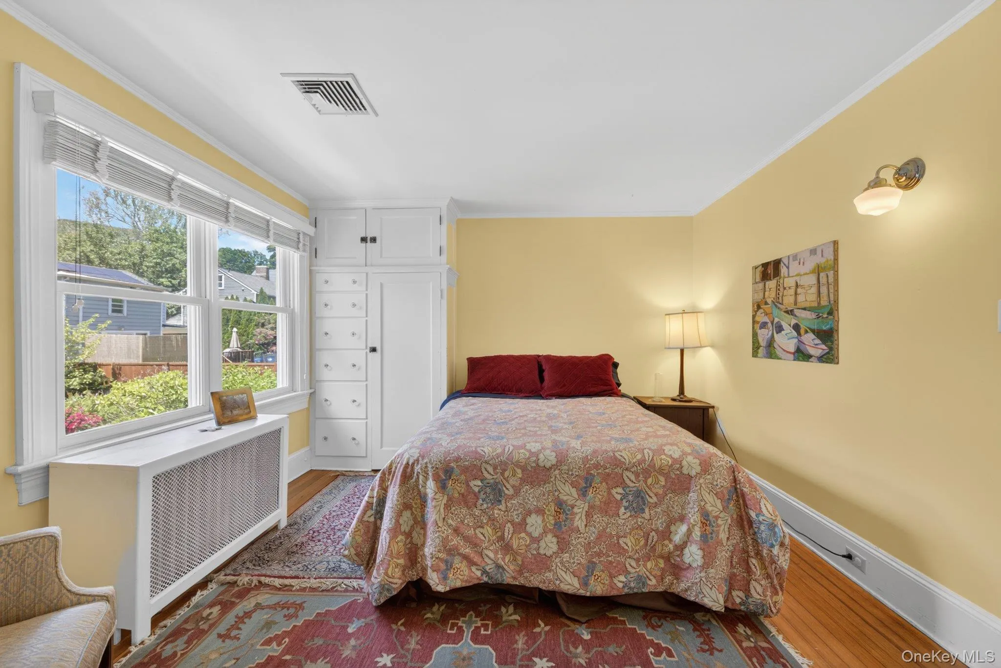 16 Chestnut Street, Philipstown, NY, 4 Bedrooms Bedrooms, 9 Rooms Rooms,2 BathroomsBathrooms,Residential,For Rent,Chestnut,0,991003 16 Chestnut Street, Philipstown, NY, 4 Bedrooms Bedrooms, 9 Rooms Rooms,2 BathroomsBathrooms,Residential,For Rent,Chestnut,0,991003