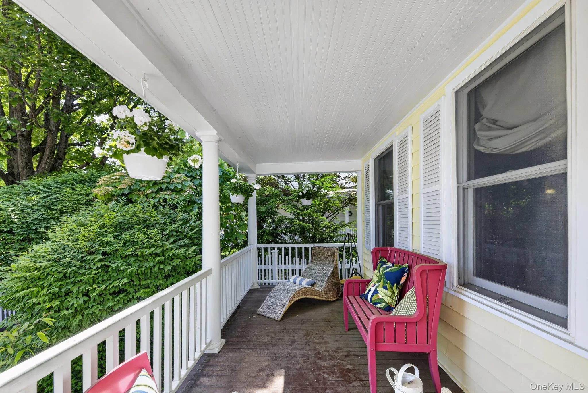 16 Chestnut Street, Philipstown, NY, 4 Bedrooms Bedrooms, 9 Rooms Rooms,2 BathroomsBathrooms,Residential,For Rent,Chestnut,0,991003 16 Chestnut Street, Philipstown, NY, 4 Bedrooms Bedrooms, 9 Rooms Rooms,2 BathroomsBathrooms,Residential,For Rent,Chestnut,0,991003