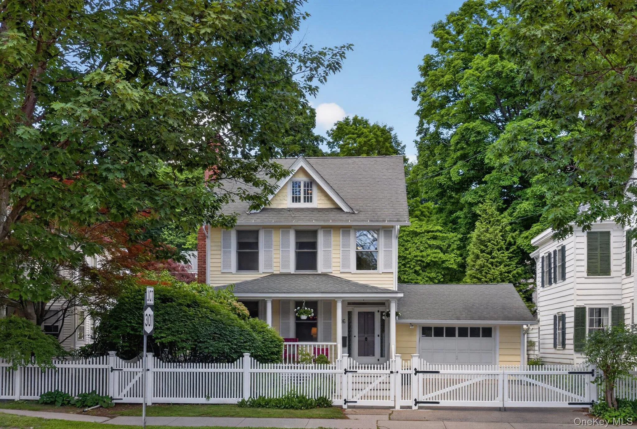 16 Chestnut Street, Philipstown, NY, 4 Bedrooms Bedrooms, 9 Rooms Rooms,2 BathroomsBathrooms,Residential,For Rent,Chestnut,0,991003 16 Chestnut Street, Philipstown, NY, 4 Bedrooms Bedrooms, 9 Rooms Rooms,2 BathroomsBathrooms,Residential,For Rent,Chestnut,0,991003
