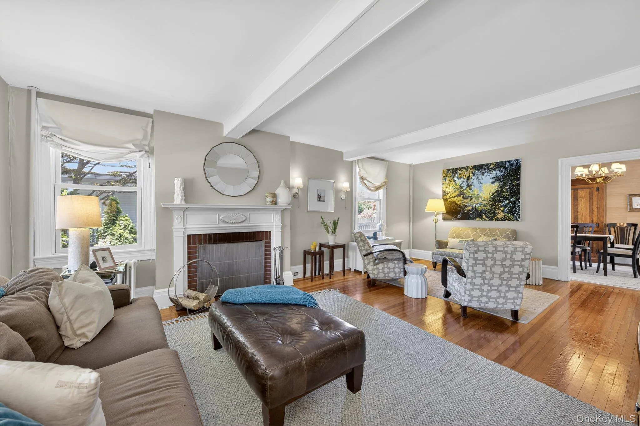 16 Chestnut Street, Philipstown, NY, 4 Bedrooms Bedrooms, 9 Rooms Rooms,2 BathroomsBathrooms,Residential,For Rent,Chestnut,0,991003 16 Chestnut Street, Philipstown, NY, 4 Bedrooms Bedrooms, 9 Rooms Rooms,2 BathroomsBathrooms,Residential,For Rent,Chestnut,0,991003