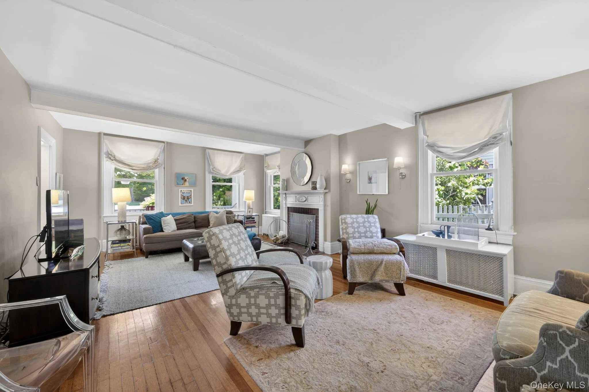 16 Chestnut Street, Philipstown, NY, 4 Bedrooms Bedrooms, 9 Rooms Rooms,2 BathroomsBathrooms,Residential,For Rent,Chestnut,0,991003 16 Chestnut Street, Philipstown, NY, 4 Bedrooms Bedrooms, 9 Rooms Rooms,2 BathroomsBathrooms,Residential,For Rent,Chestnut,0,991003