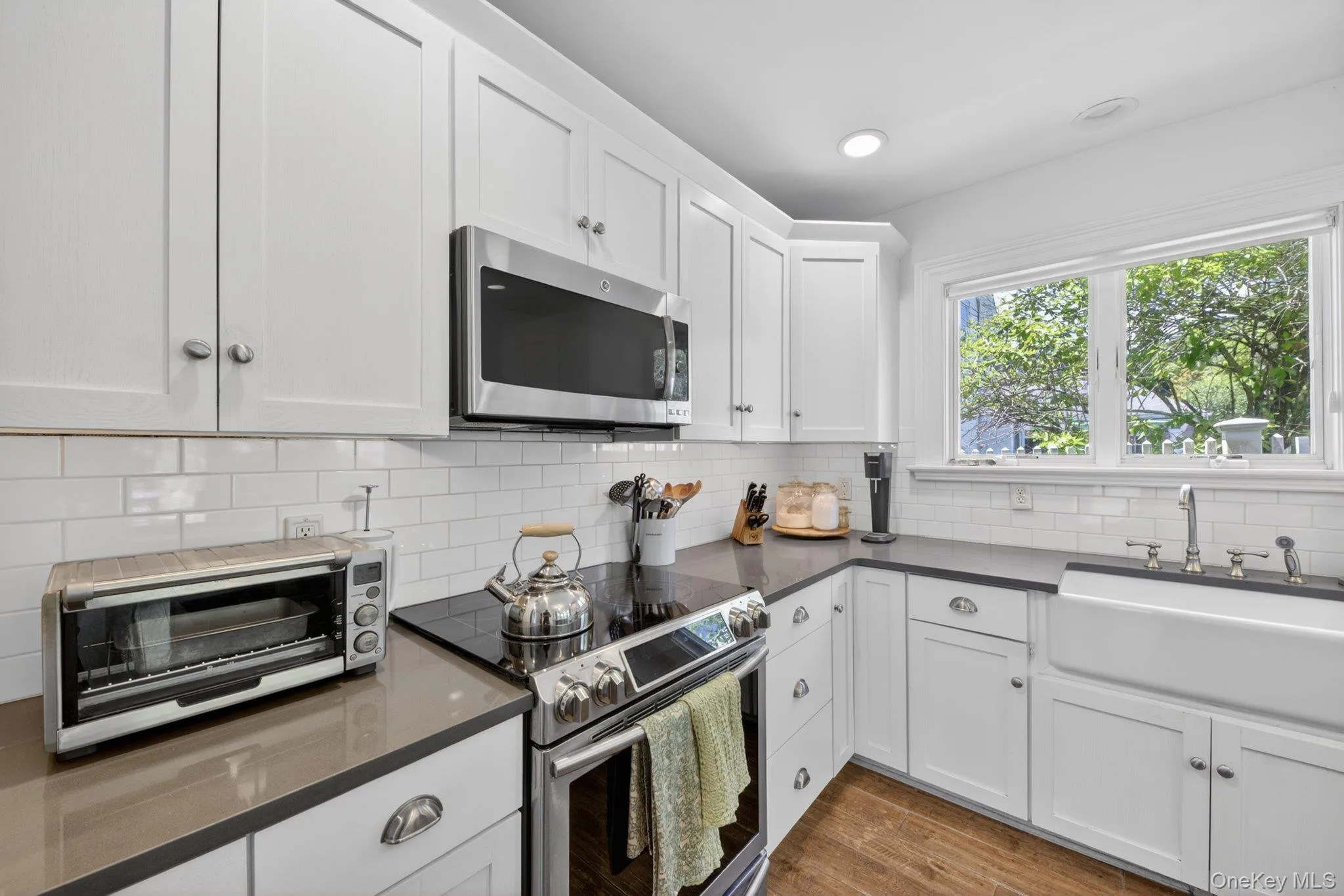 16 Chestnut Street, Philipstown, NY, 4 Bedrooms Bedrooms, 9 Rooms Rooms,2 BathroomsBathrooms,Residential,For Rent,Chestnut,0,991003 16 Chestnut Street, Philipstown, NY, 4 Bedrooms Bedrooms, 9 Rooms Rooms,2 BathroomsBathrooms,Residential,For Rent,Chestnut,0,991003