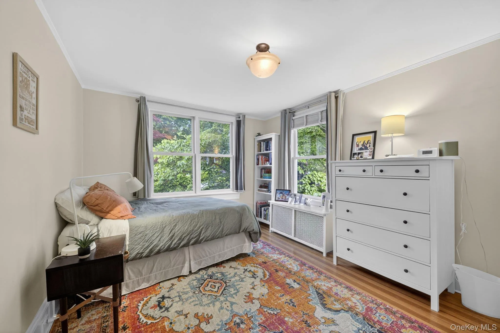 16 Chestnut Street, Philipstown, NY, 4 Bedrooms Bedrooms, 9 Rooms Rooms,2 BathroomsBathrooms,Residential,For Rent,Chestnut,0,991003 16 Chestnut Street, Philipstown, NY, 4 Bedrooms Bedrooms, 9 Rooms Rooms,2 BathroomsBathrooms,Residential,For Rent,Chestnut,0,991003