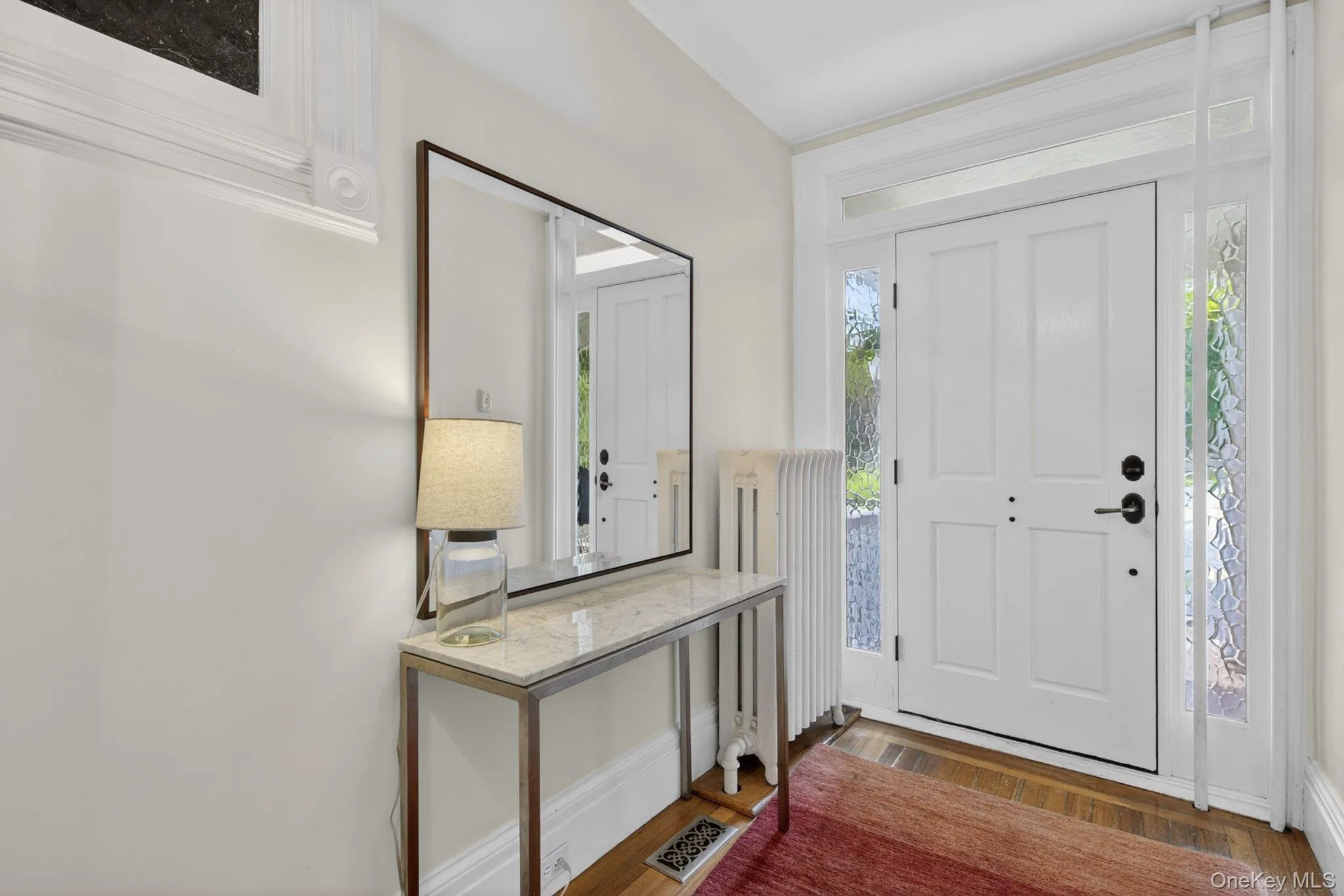 16 Chestnut Street, Philipstown, NY, 4 Bedrooms Bedrooms, 9 Rooms Rooms,2 BathroomsBathrooms,Residential,For Rent,Chestnut,0,991003 16 Chestnut Street, Philipstown, NY, 4 Bedrooms Bedrooms, 9 Rooms Rooms,2 BathroomsBathrooms,Residential,For Rent,Chestnut,0,991003
