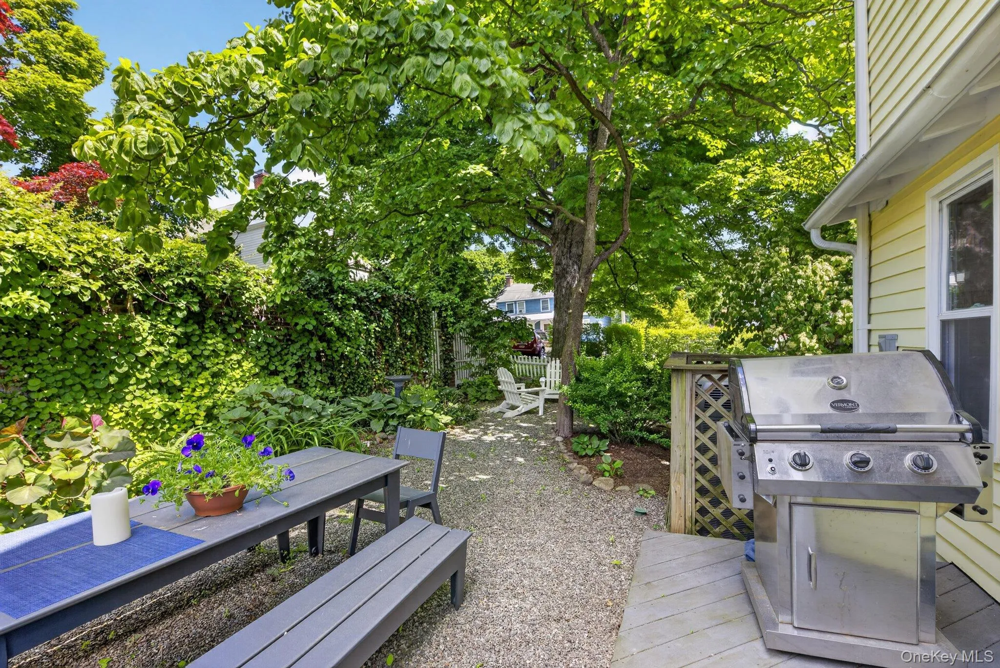 16 Chestnut Street, Philipstown, NY, 4 Bedrooms Bedrooms, 9 Rooms Rooms,2 BathroomsBathrooms,Residential,For Rent,Chestnut,0,991003 16 Chestnut Street, Philipstown, NY, 4 Bedrooms Bedrooms, 9 Rooms Rooms,2 BathroomsBathrooms,Residential,For Rent,Chestnut,0,991003