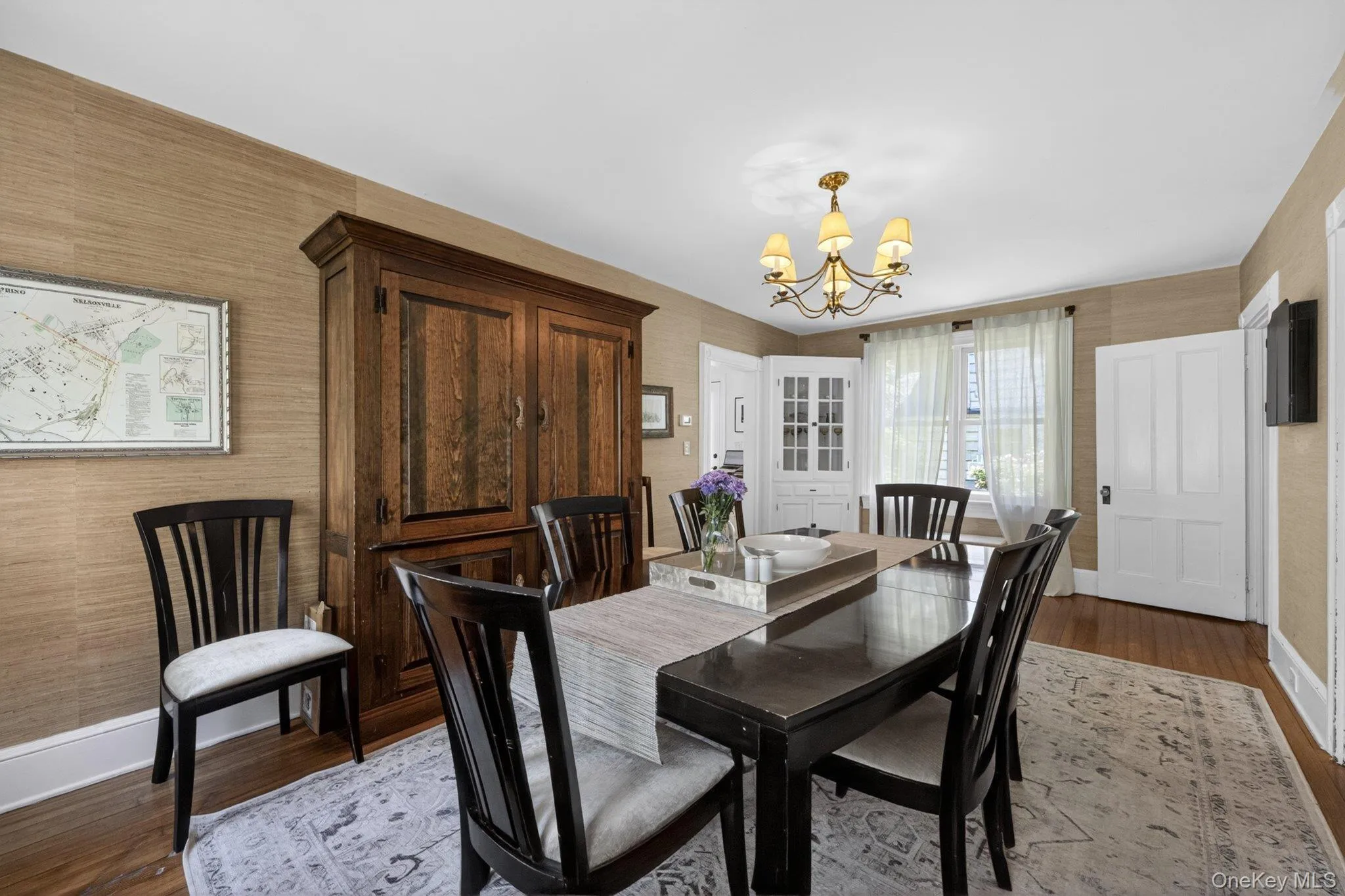 16 Chestnut Street, Philipstown, NY, 4 Bedrooms Bedrooms, 9 Rooms Rooms,2 BathroomsBathrooms,Residential,For Rent,Chestnut,0,991003 16 Chestnut Street, Philipstown, NY, 4 Bedrooms Bedrooms, 9 Rooms Rooms,2 BathroomsBathrooms,Residential,For Rent,Chestnut,0,991003