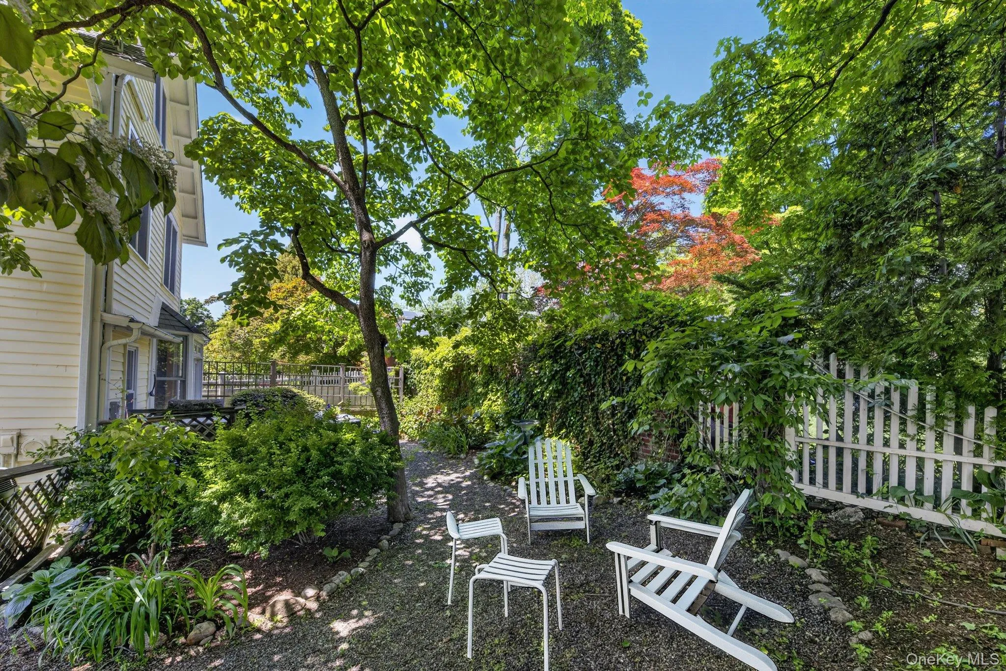 16 Chestnut Street, Philipstown, NY, 4 Bedrooms Bedrooms, 9 Rooms Rooms,2 BathroomsBathrooms,Residential,For Rent,Chestnut,0,991003 16 Chestnut Street, Philipstown, NY, 4 Bedrooms Bedrooms, 9 Rooms Rooms,2 BathroomsBathrooms,Residential,For Rent,Chestnut,0,991003