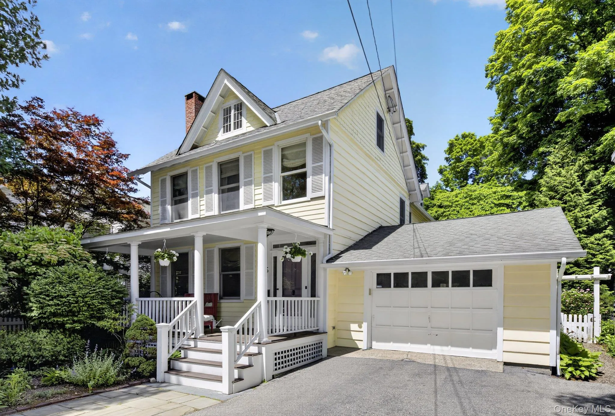 16 Chestnut Street, Philipstown, NY, 4 Bedrooms Bedrooms, 9 Rooms Rooms,2 BathroomsBathrooms,Residential,For Rent,Chestnut,0,991003 16 Chestnut Street, Philipstown, NY, 4 Bedrooms Bedrooms, 9 Rooms Rooms,2 BathroomsBathrooms,Residential,For Rent,Chestnut,0,991003