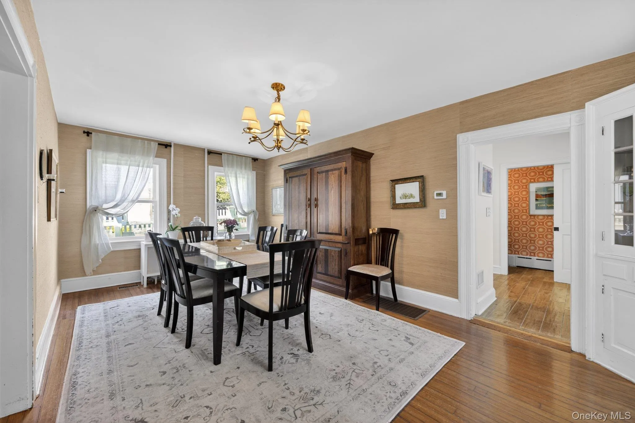 16 Chestnut Street, Philipstown, NY, 4 Bedrooms Bedrooms, 9 Rooms Rooms,2 BathroomsBathrooms,Residential,For Rent,Chestnut,0,991003 16 Chestnut Street, Philipstown, NY, 4 Bedrooms Bedrooms, 9 Rooms Rooms,2 BathroomsBathrooms,Residential,For Rent,Chestnut,0,991003