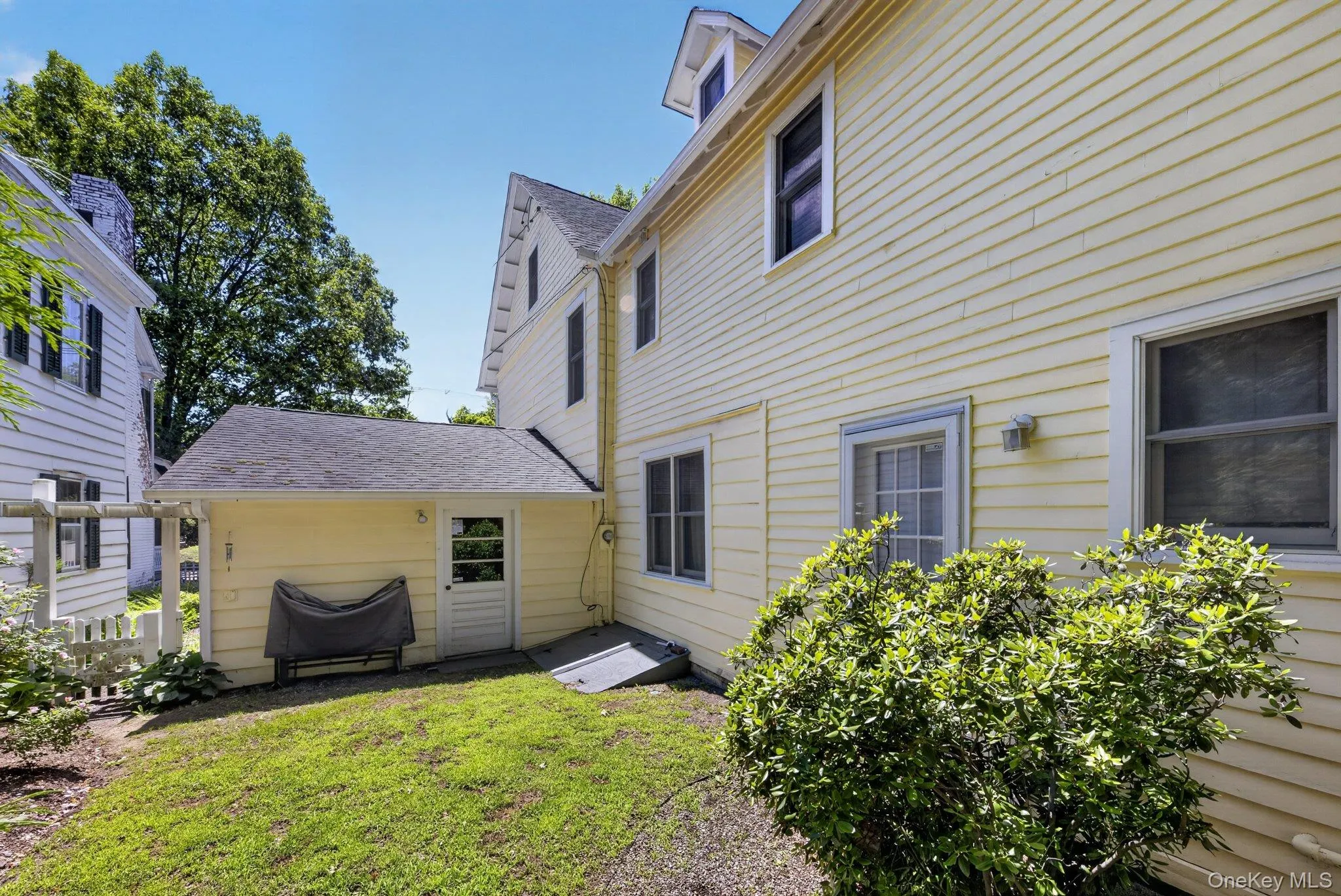 16 Chestnut Street, Philipstown, NY, 4 Bedrooms Bedrooms, 9 Rooms Rooms,2 BathroomsBathrooms,Residential,For Rent,Chestnut,0,991003 16 Chestnut Street, Philipstown, NY, 4 Bedrooms Bedrooms, 9 Rooms Rooms,2 BathroomsBathrooms,Residential,For Rent,Chestnut,0,991003