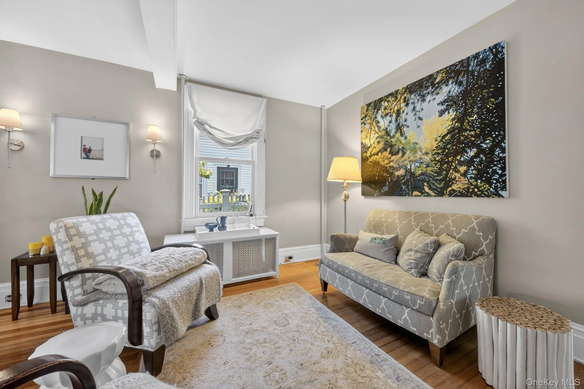 16 Chestnut Street, Philipstown, NY, 4 Bedrooms Bedrooms, 9 Rooms Rooms,2 BathroomsBathrooms,Residential,For Rent,Chestnut,0,991003 16 Chestnut Street, Philipstown, NY, 4 Bedrooms Bedrooms, 9 Rooms Rooms,2 BathroomsBathrooms,Residential,For Rent,Chestnut,0,991003